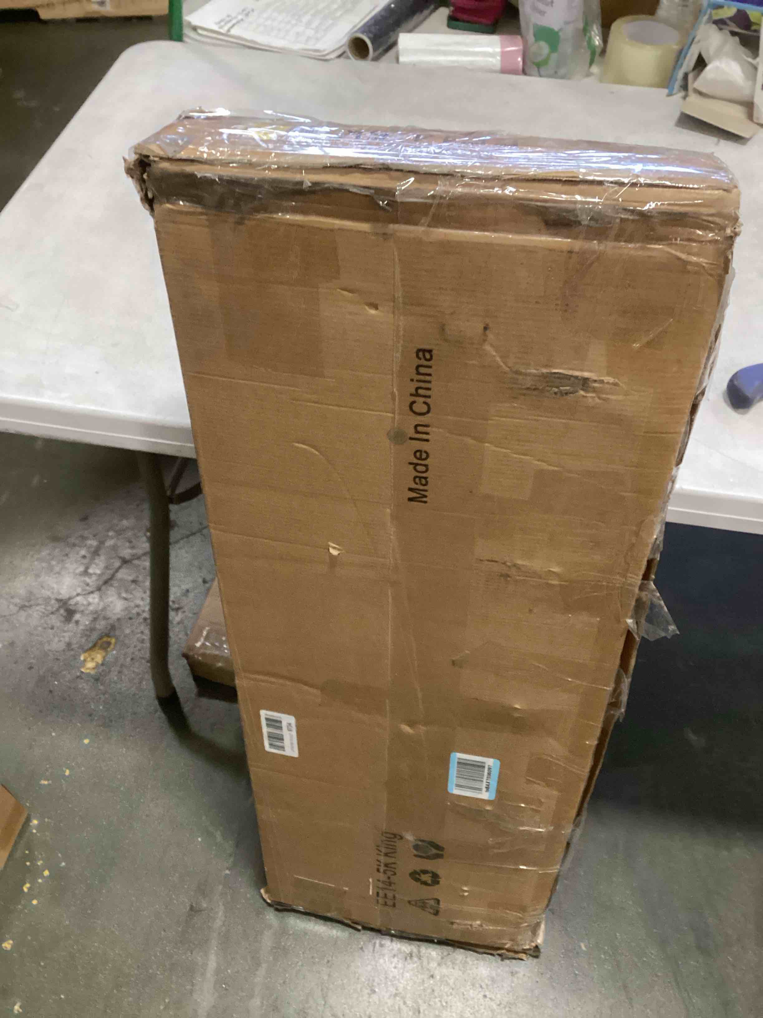 https://s3.amazonaws.com/lotting-images-prod/bidfta/GRA1975478_1739972075133.jpeg