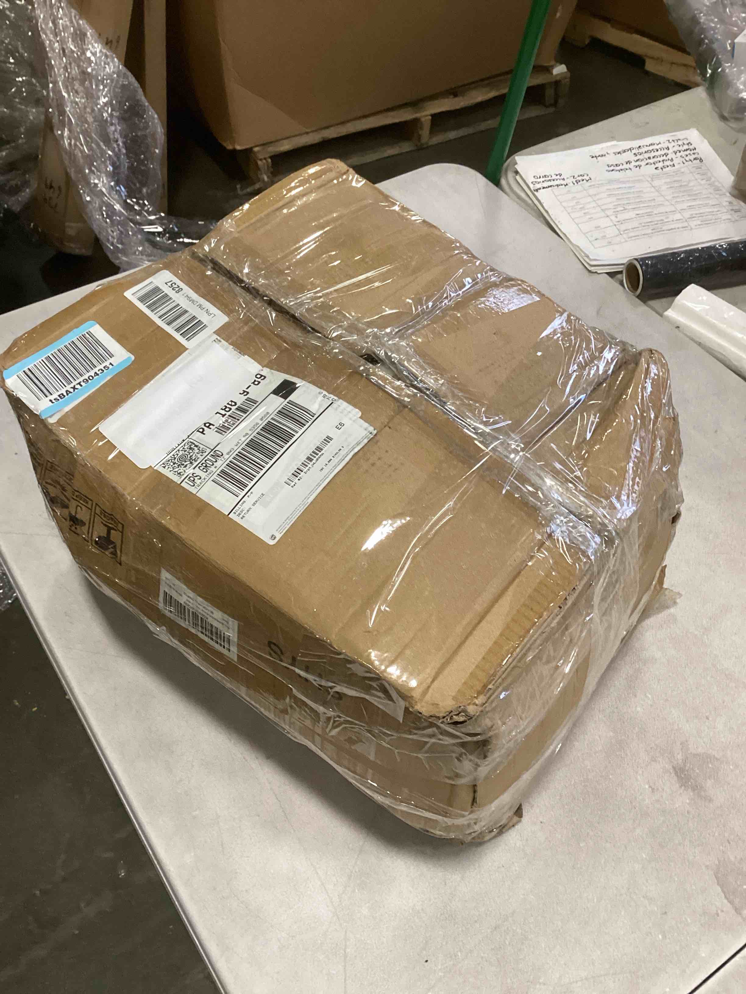 https://s3.amazonaws.com/lotting-images-prod/bidfta/GRA1975479_1739972182263.jpeg