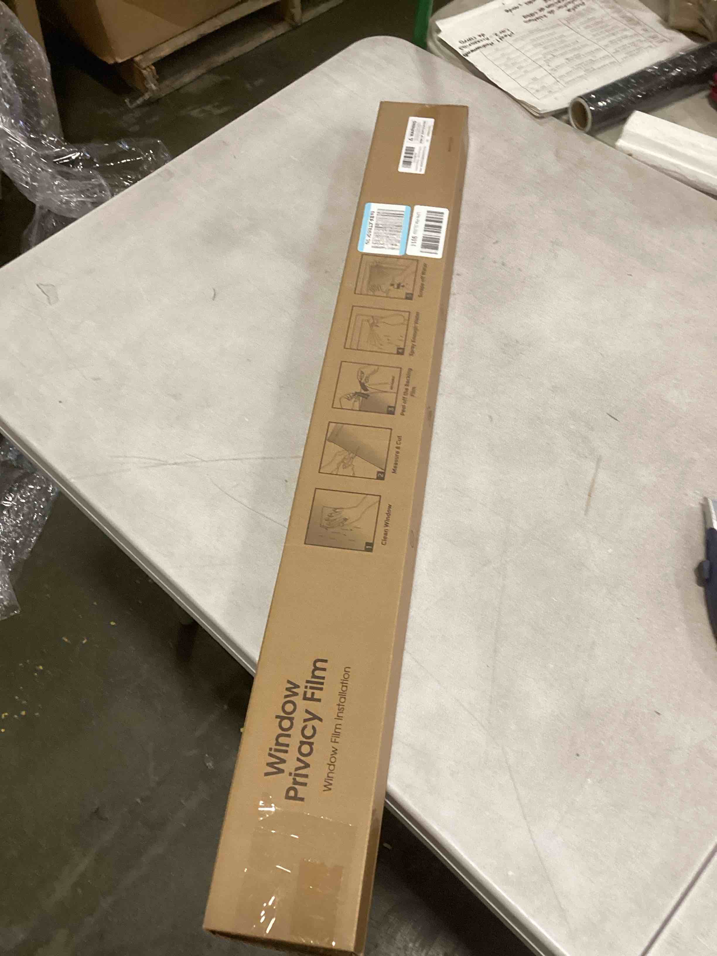 https://s3.amazonaws.com/lotting-images-prod/bidfta/GRA1975480_1739972287275.jpeg