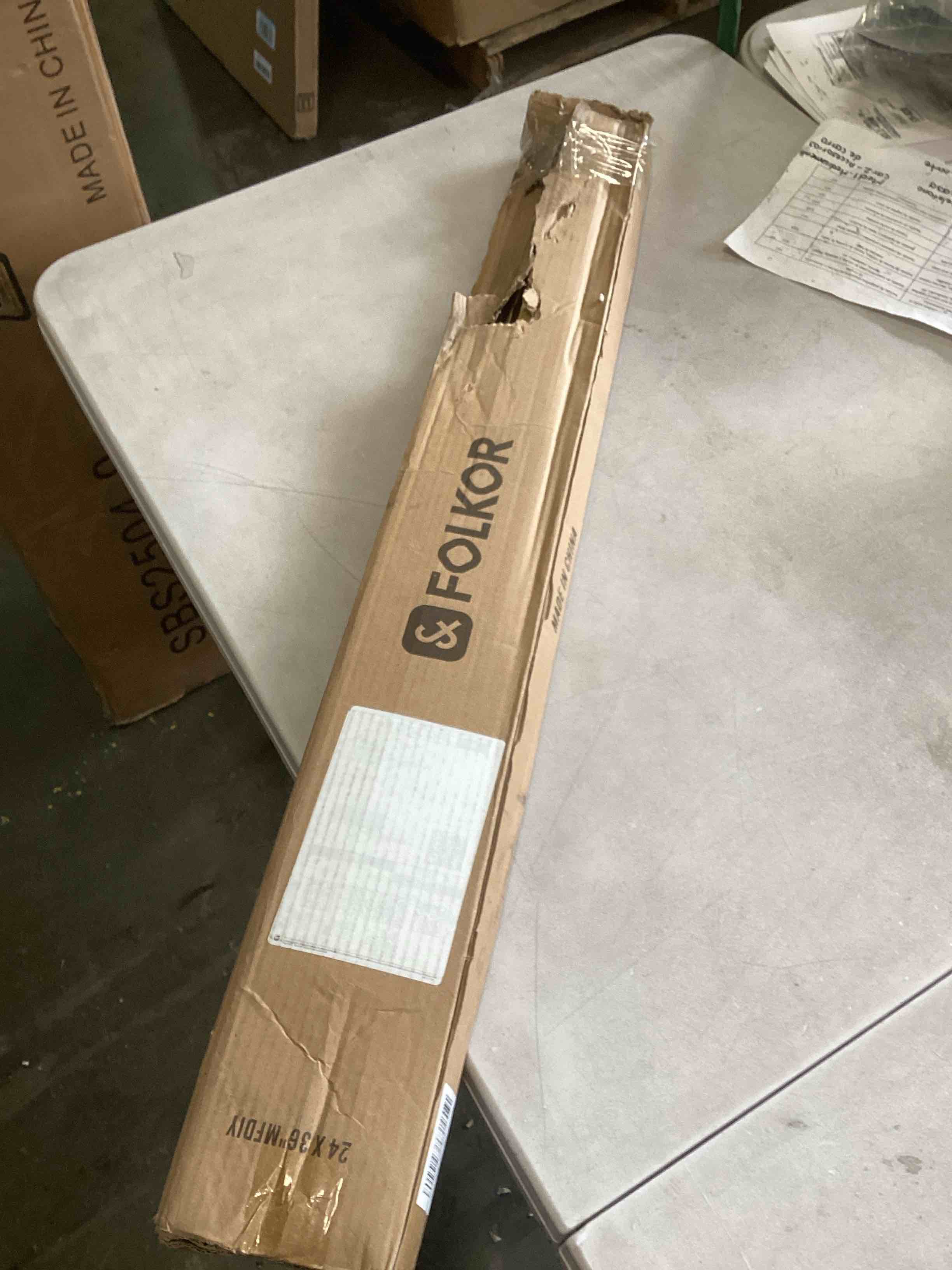 https://s3.amazonaws.com/lotting-images-prod/bidfta/GRA1975518_1739978327672.jpeg