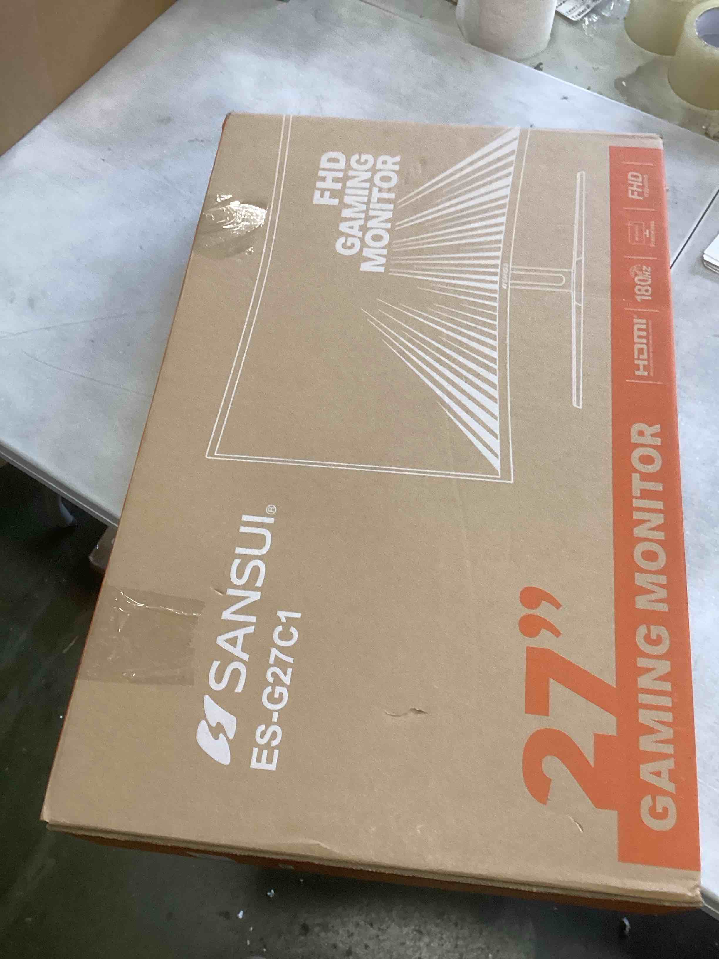 https://s3.amazonaws.com/lotting-images-prod/bidfta/GRA1976361_1740687046419.jpeg