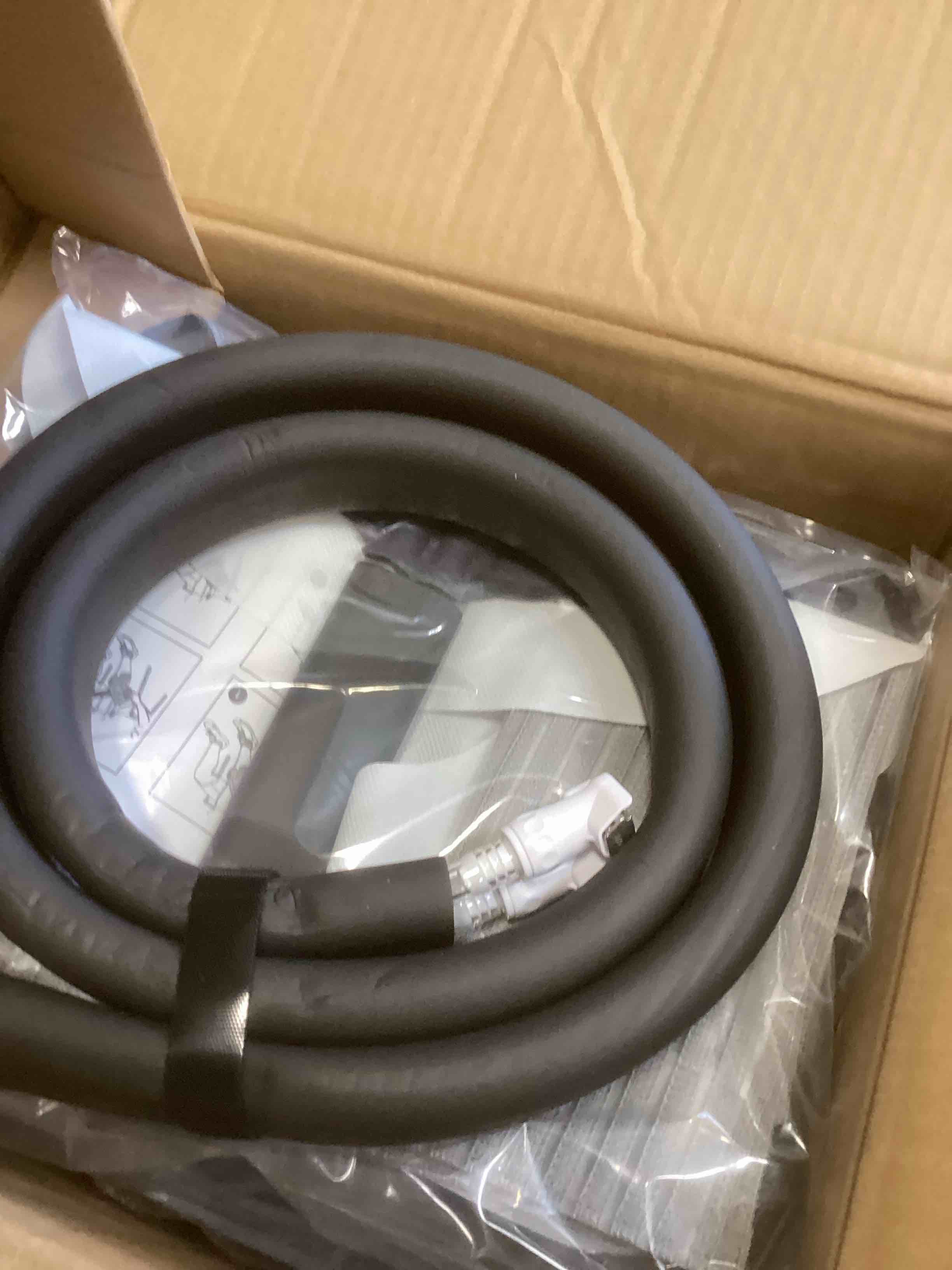 https://s3.amazonaws.com/lotting-images-prod/bidfta/GRA1976525_1740766171982.jpeg