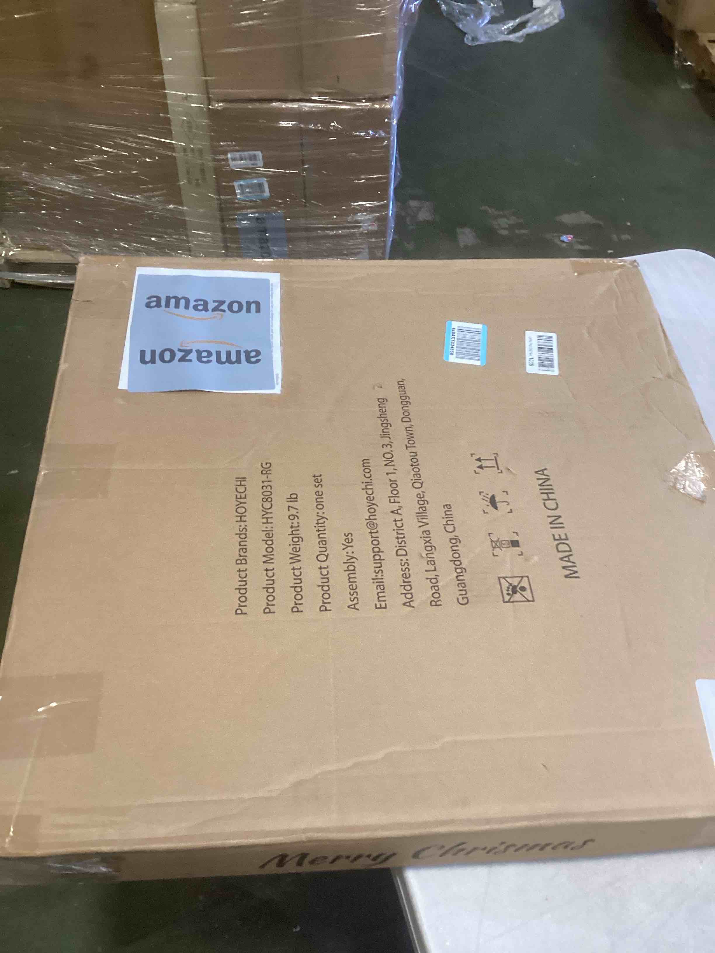 https://s3.amazonaws.com/lotting-images-prod/bidfta/GRA1976602_1740777288418.jpeg