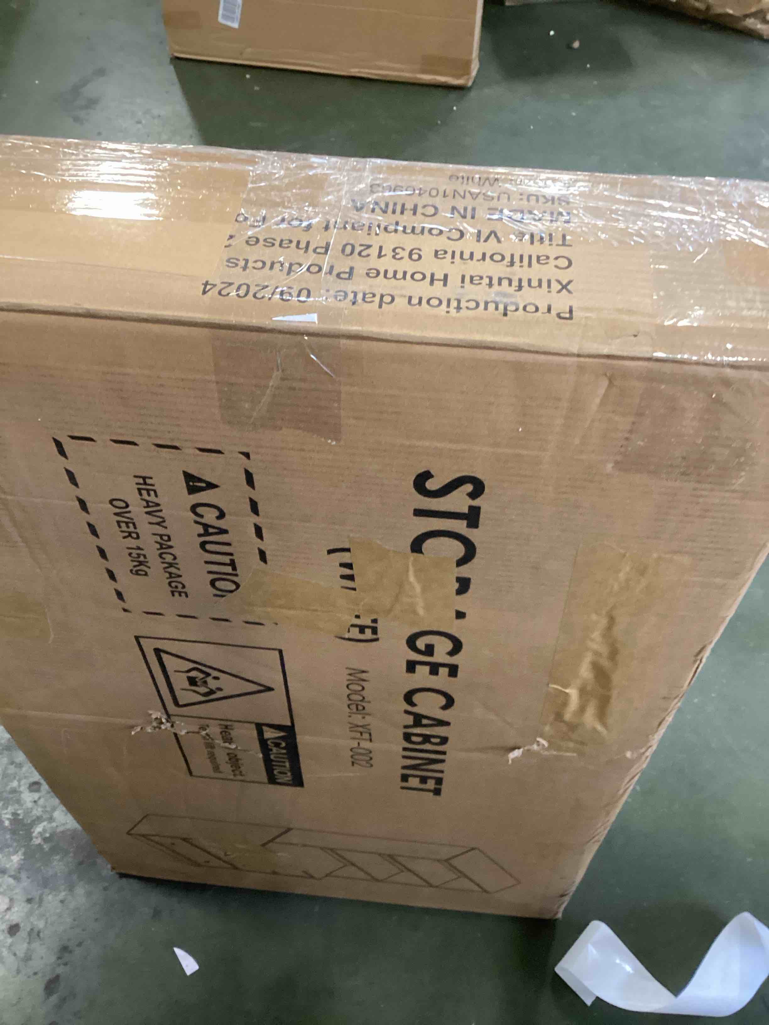 https://s3.amazonaws.com/lotting-images-prod/bidfta/GRA1976779_1741189047097.jpeg