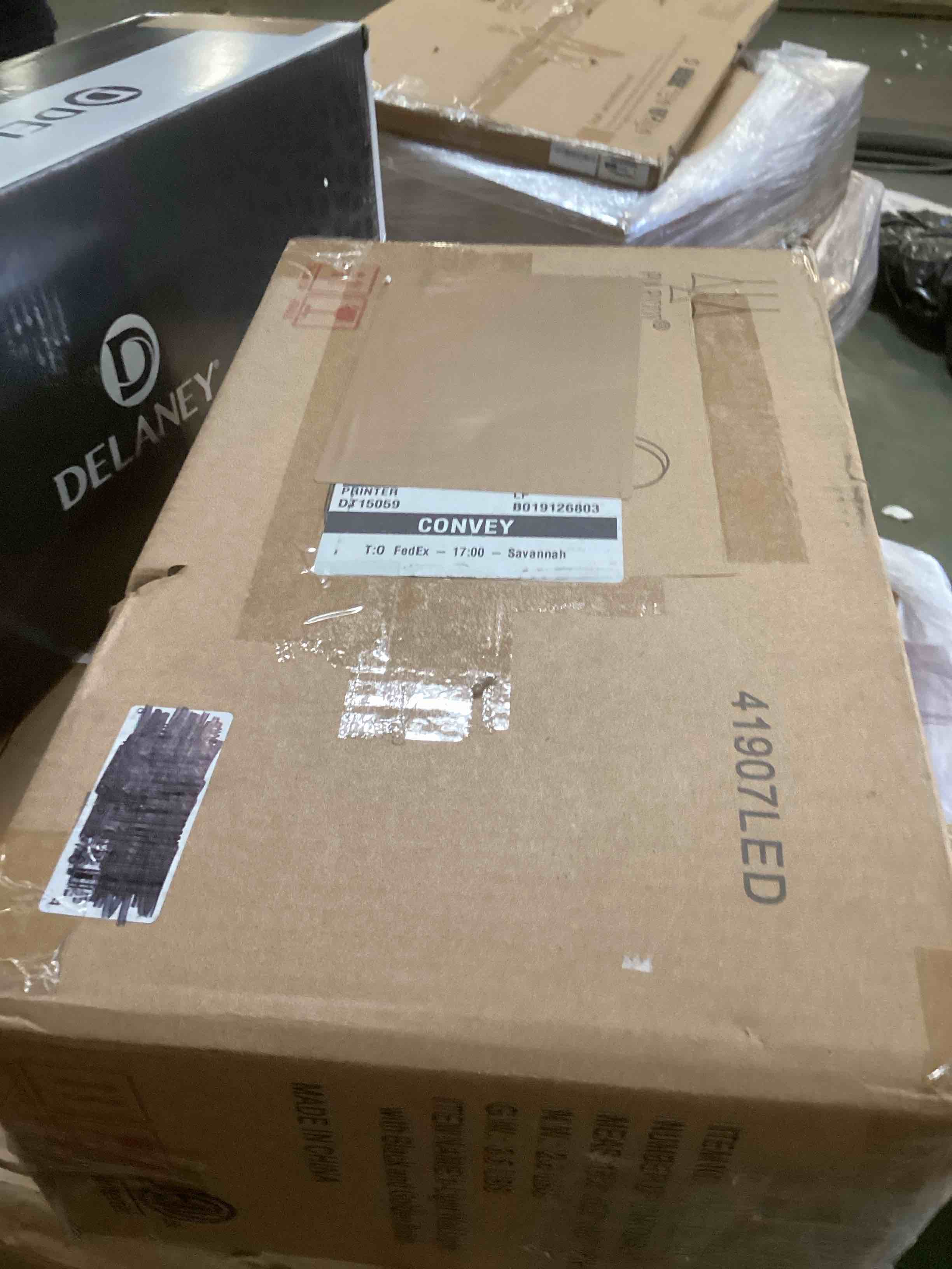 https://s3.amazonaws.com/lotting-images-prod/bidfta/GRA1977033_1741722066821.jpeg