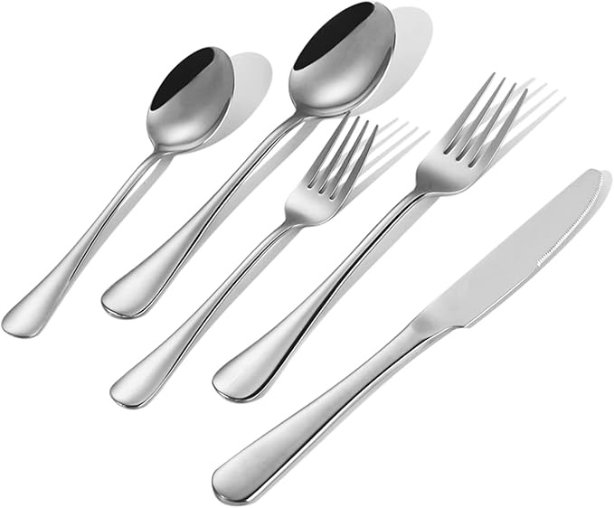 Bramasole 20pc Service for 4 Bramasole by Ricci
