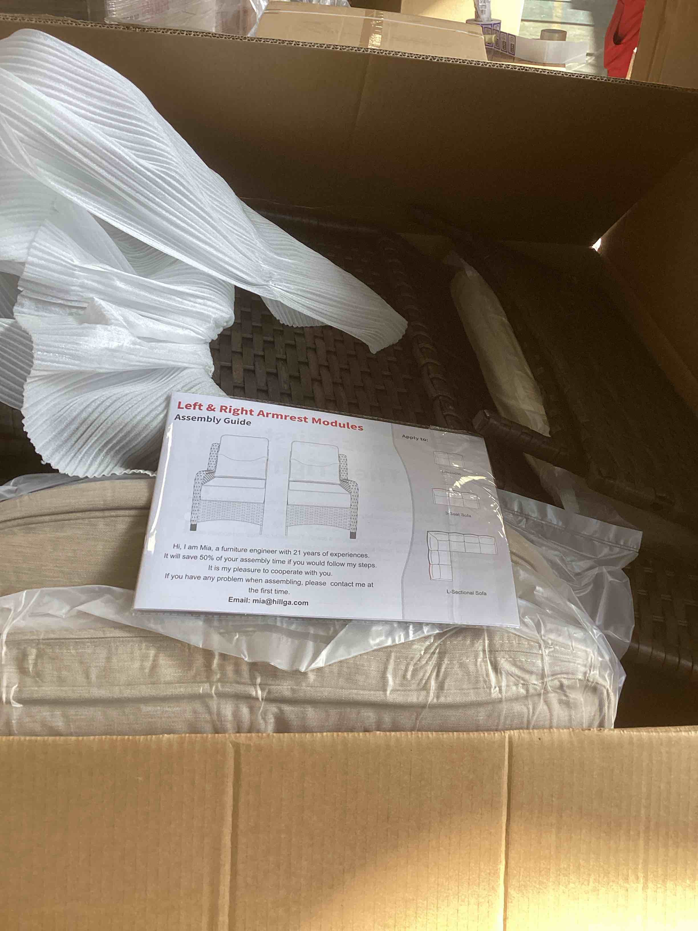 https://s3.amazonaws.com/lotting-images-prod/bidfta/GRA1977207_1741966676700.jpeg