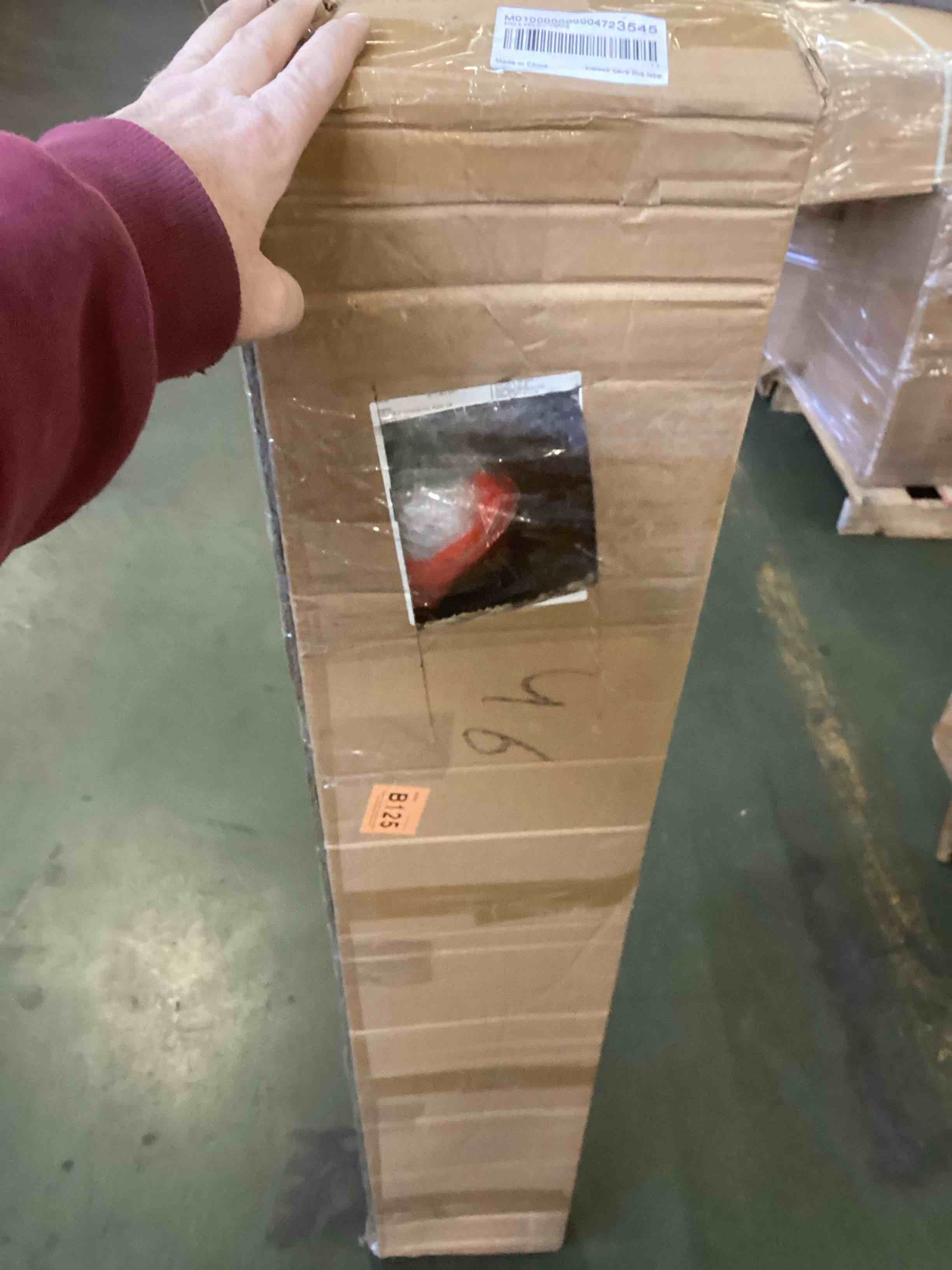 https://s3.amazonaws.com/lotting-images-prod/bidfta/GRA1977348_1742301686790.jpeg