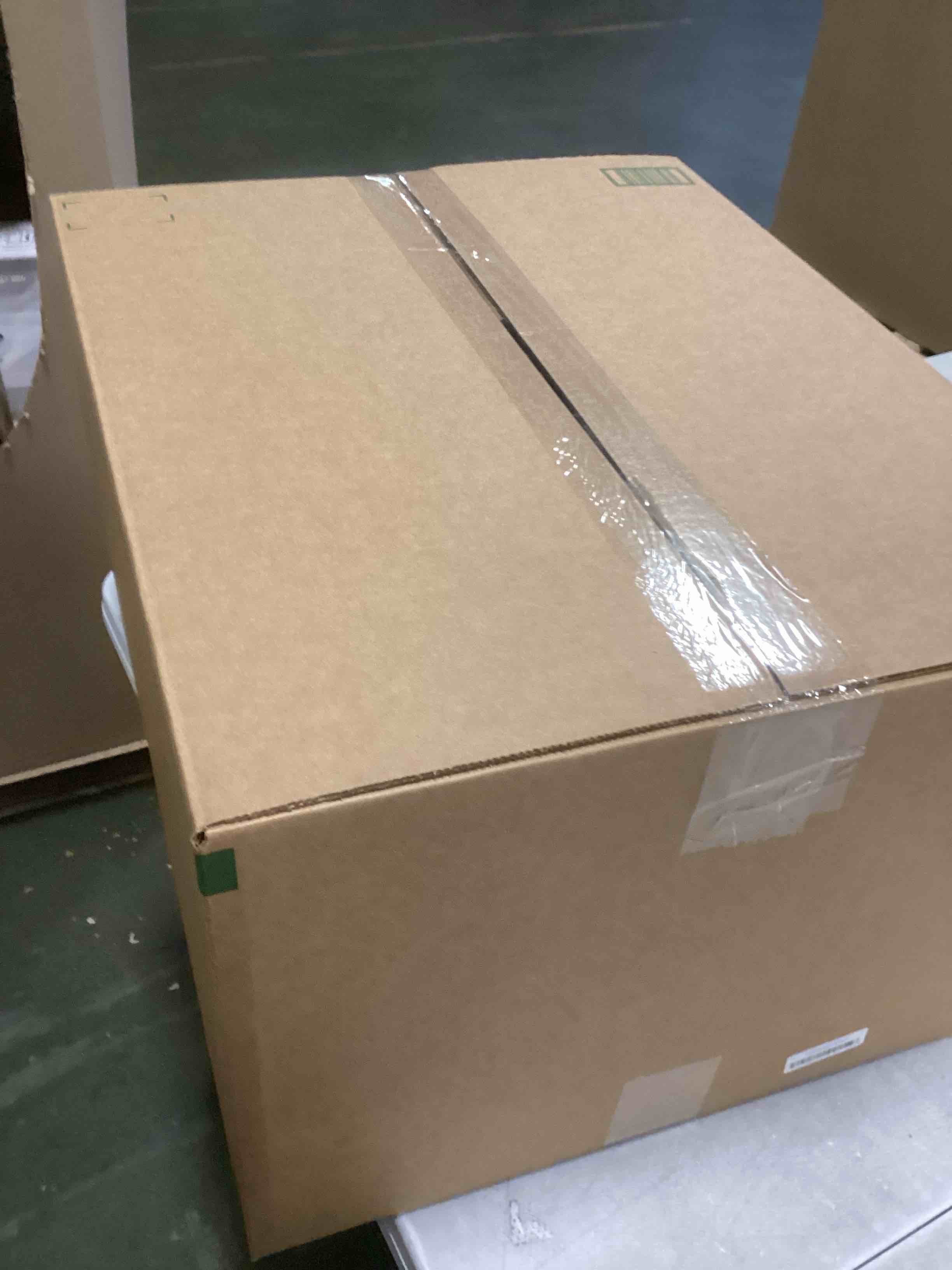 https://s3.amazonaws.com/lotting-images-prod/bidfta/GRA1977582_1742475039932.jpeg