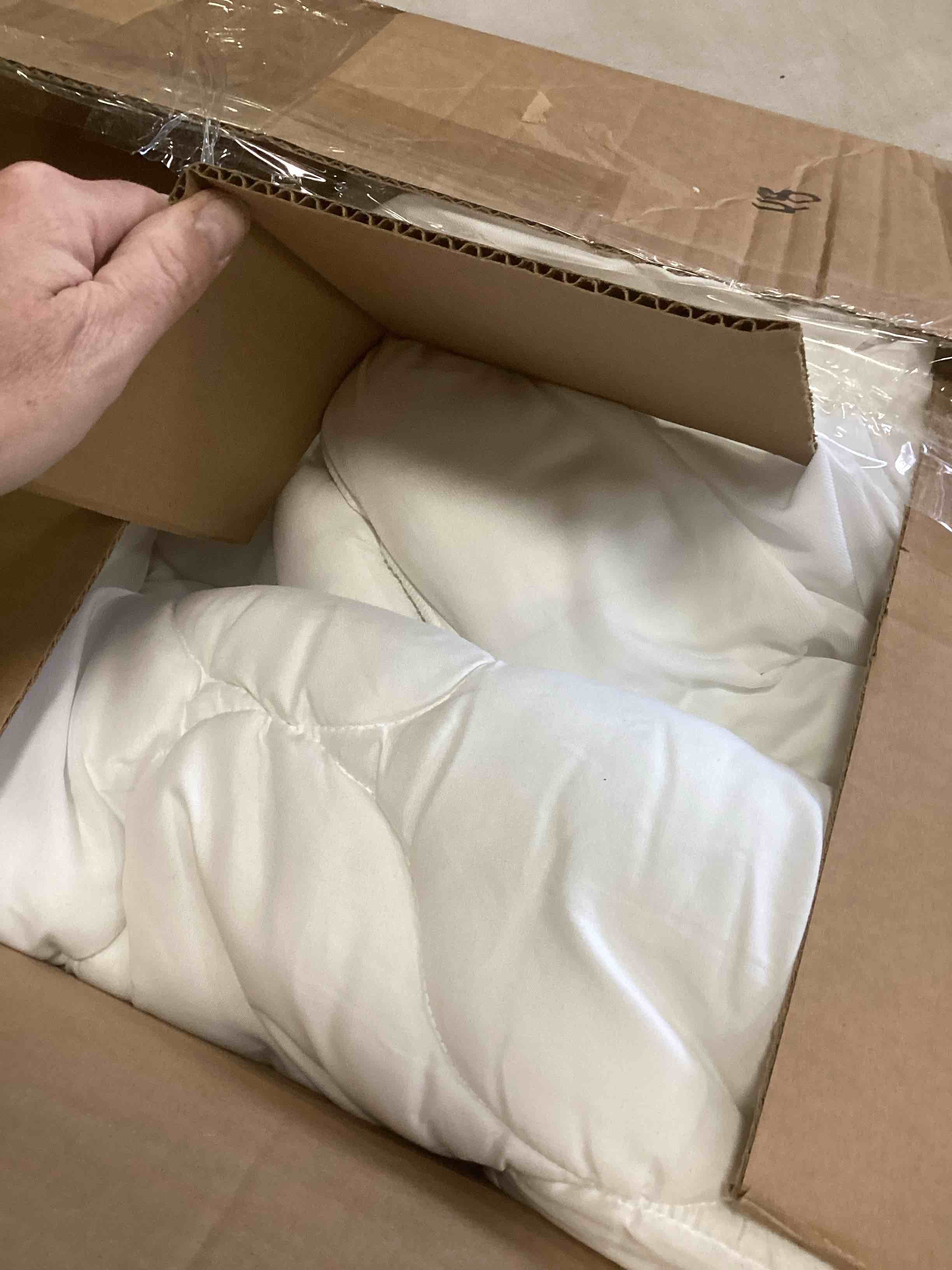 https://s3.amazonaws.com/lotting-images-prod/bidfta/GRA1977641_1742486092675.jpeg
