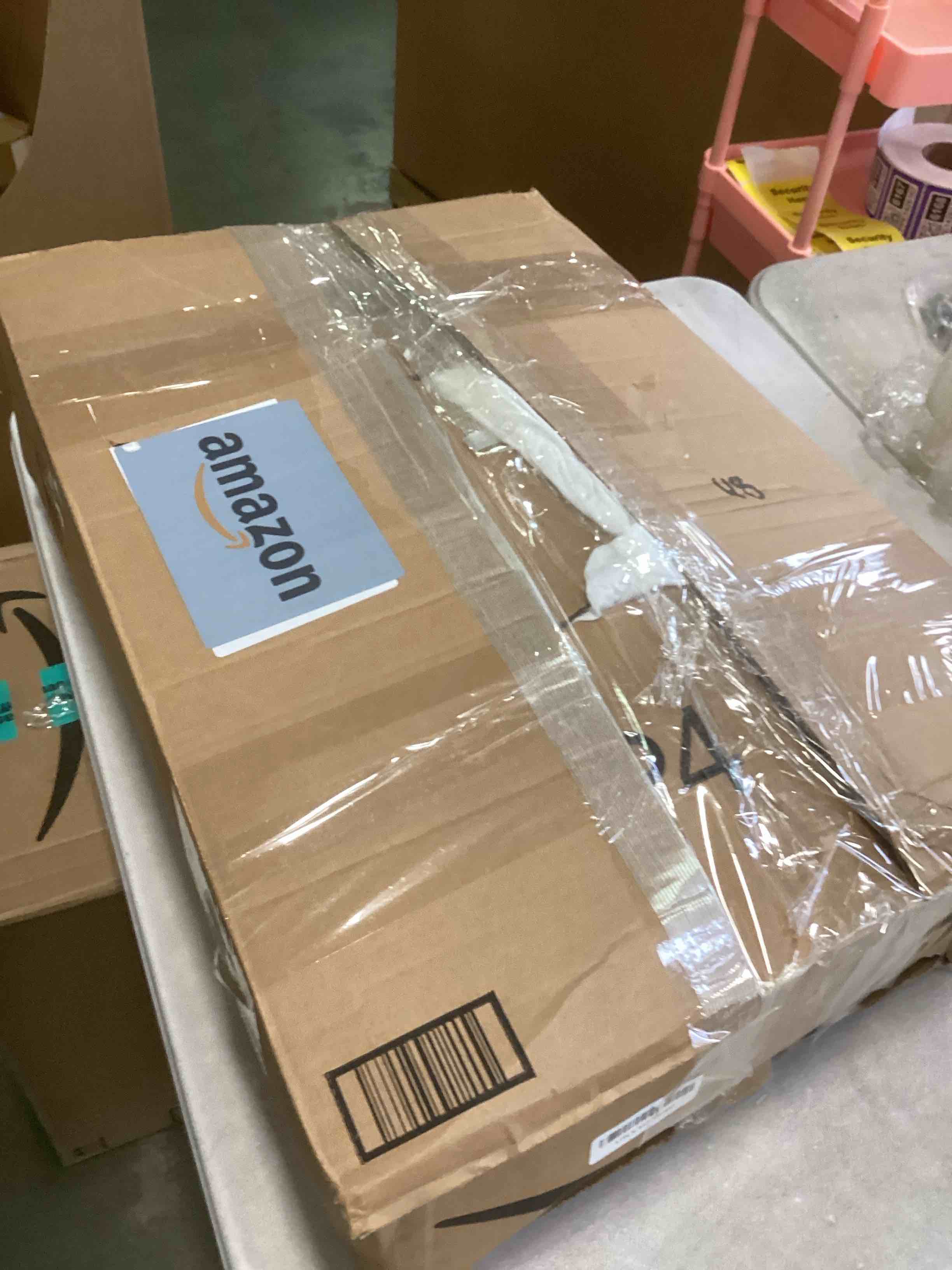 https://s3.amazonaws.com/lotting-images-prod/bidfta/GRA1977641_1742486120610.jpeg