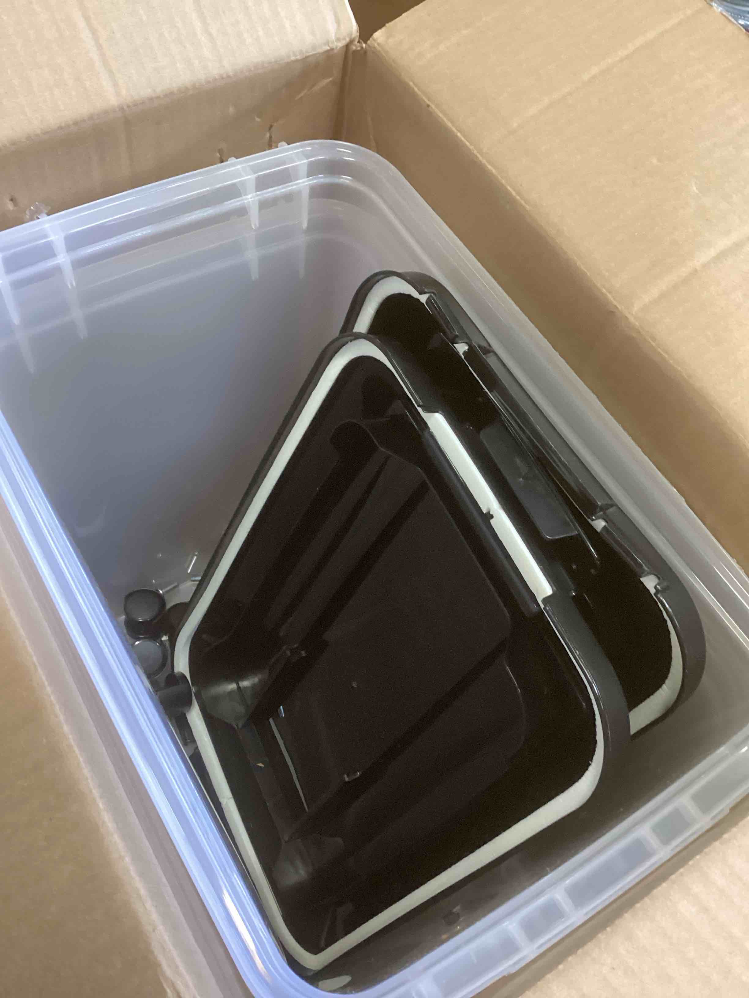 https://s3.amazonaws.com/lotting-images-prod/bidfta/GRA1977881_1742838291693.jpeg