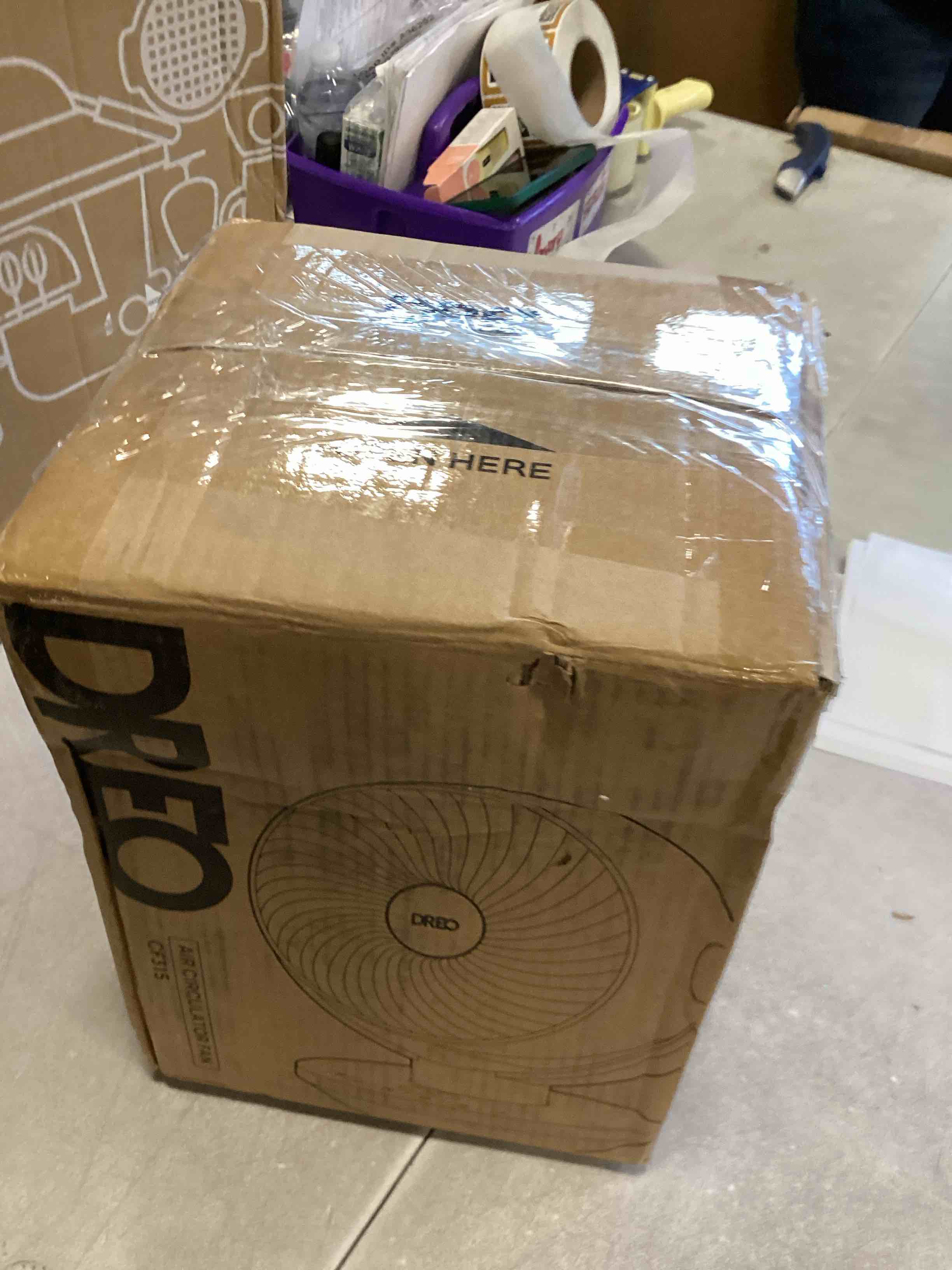 https://s3.amazonaws.com/lotting-images-prod/bidfta/GRA1977939_1743078334389.jpeg
