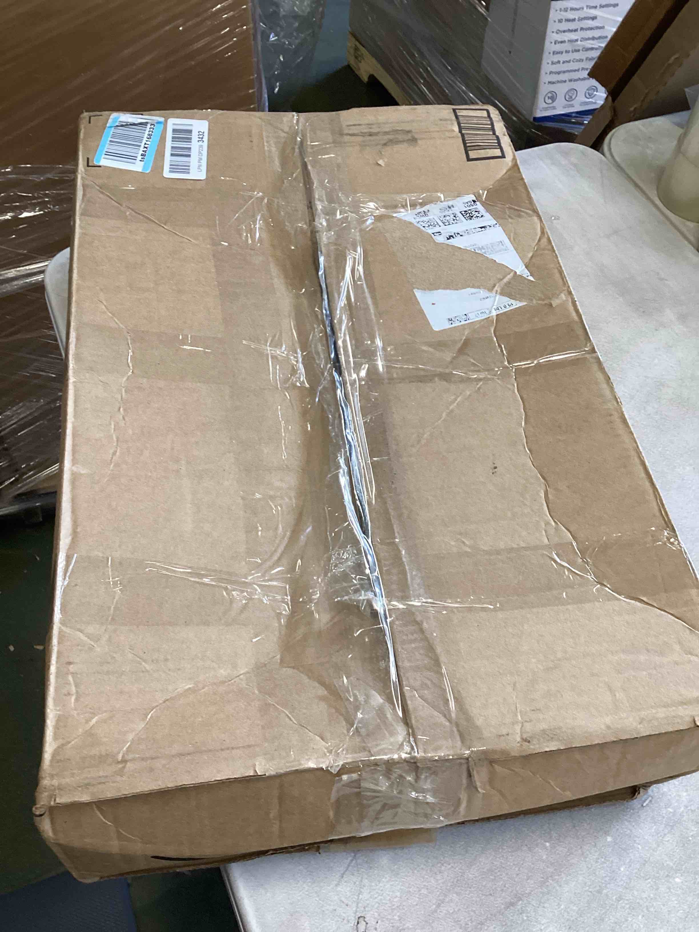 https://s3.amazonaws.com/lotting-images-prod/bidfta/GRA1977982_1743085200999.jpeg