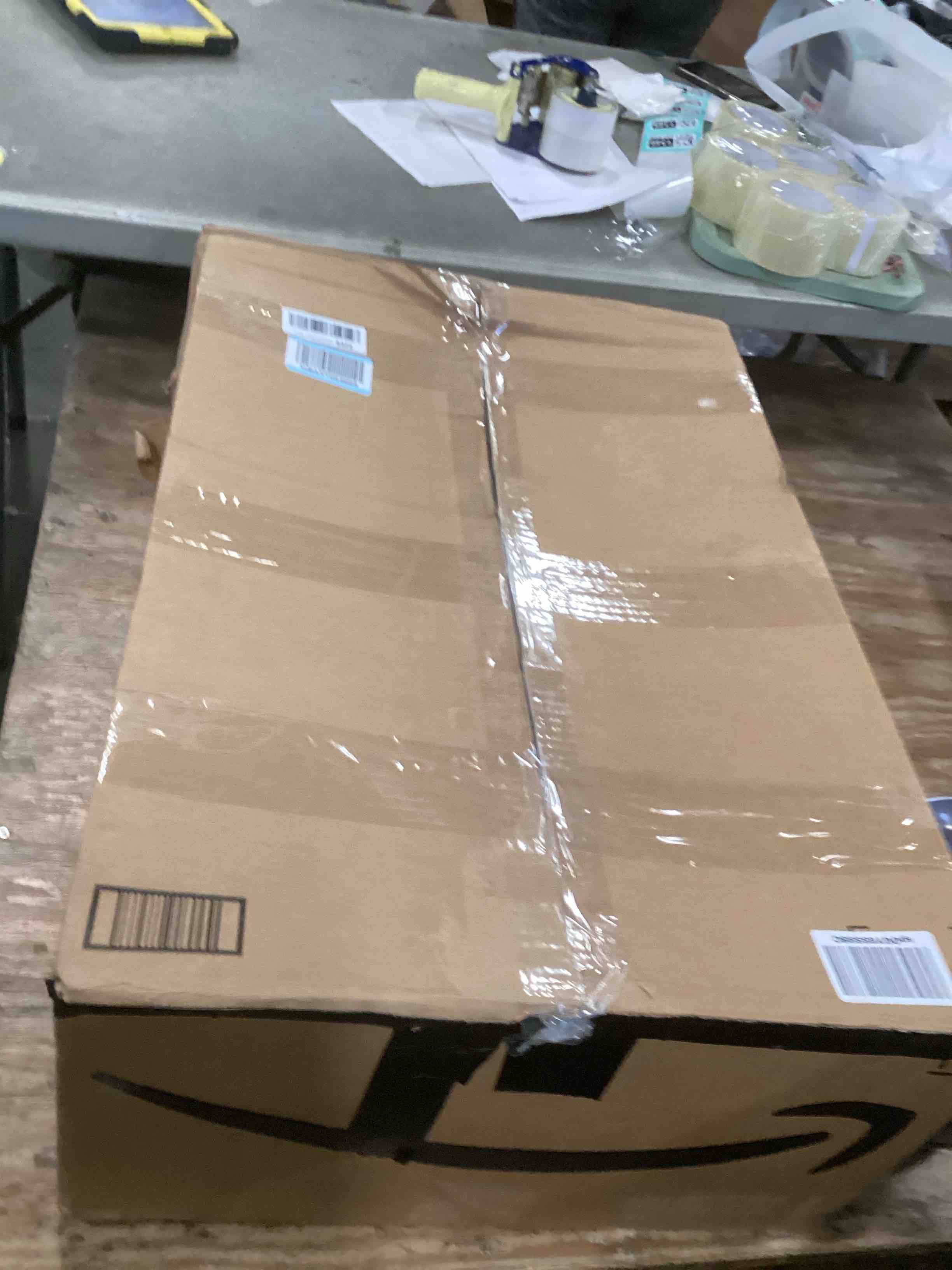 https://s3.amazonaws.com/lotting-images-prod/bidfta/GRA1978082_1736959433420.jpeg