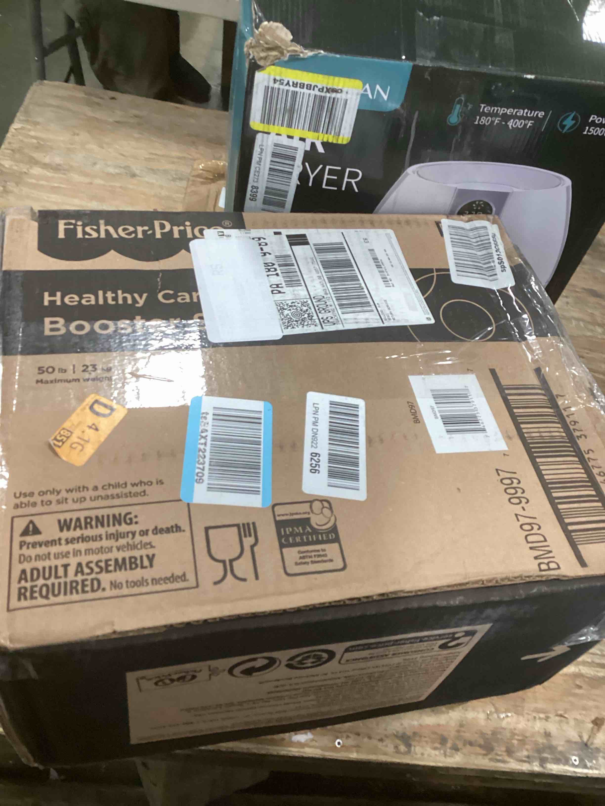 https://s3.amazonaws.com/lotting-images-prod/bidfta/GRA1978264_1737035238914.jpeg