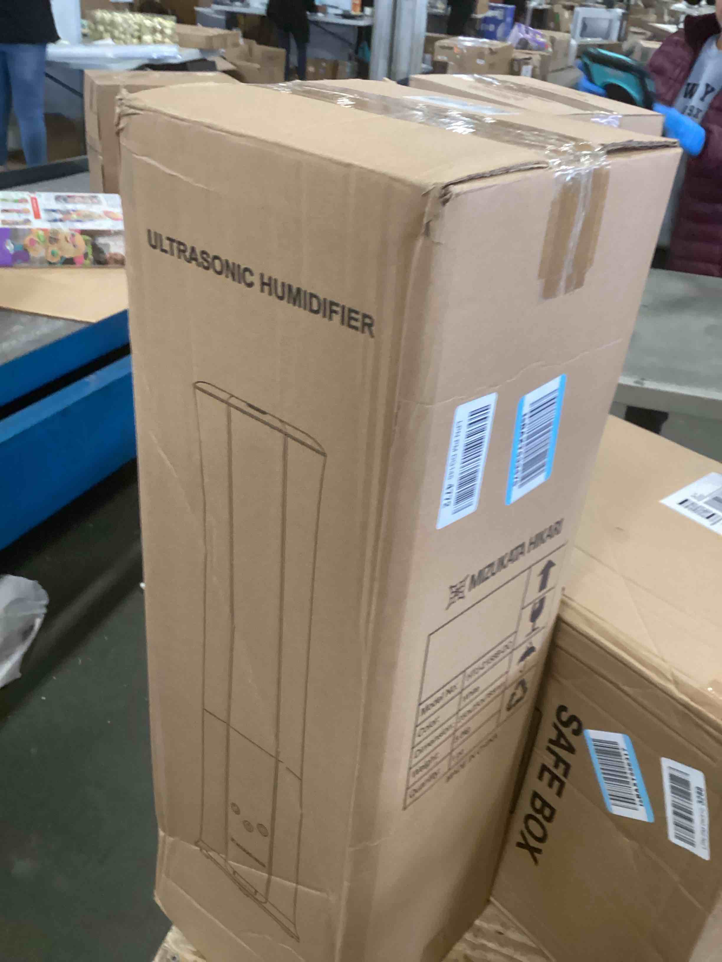 https://s3.amazonaws.com/lotting-images-prod/bidfta/GRA1978343_1737046831609.jpeg
