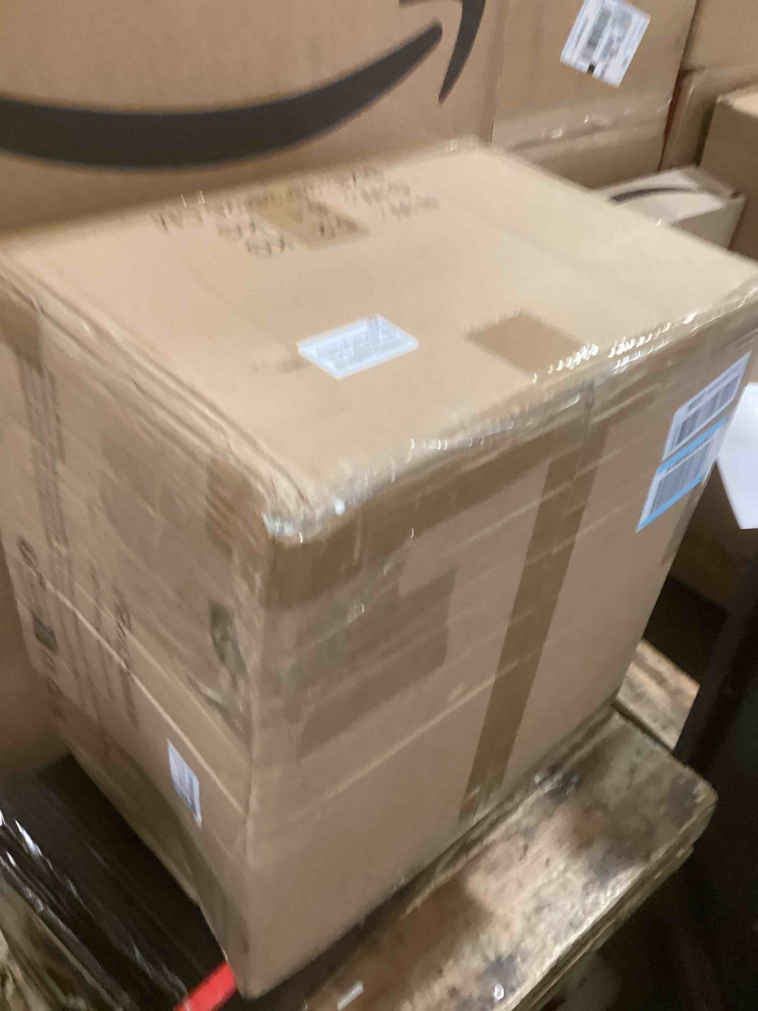 https://s3.amazonaws.com/lotting-images-prod/bidfta/GRA1978404_1737056703477.jpeg