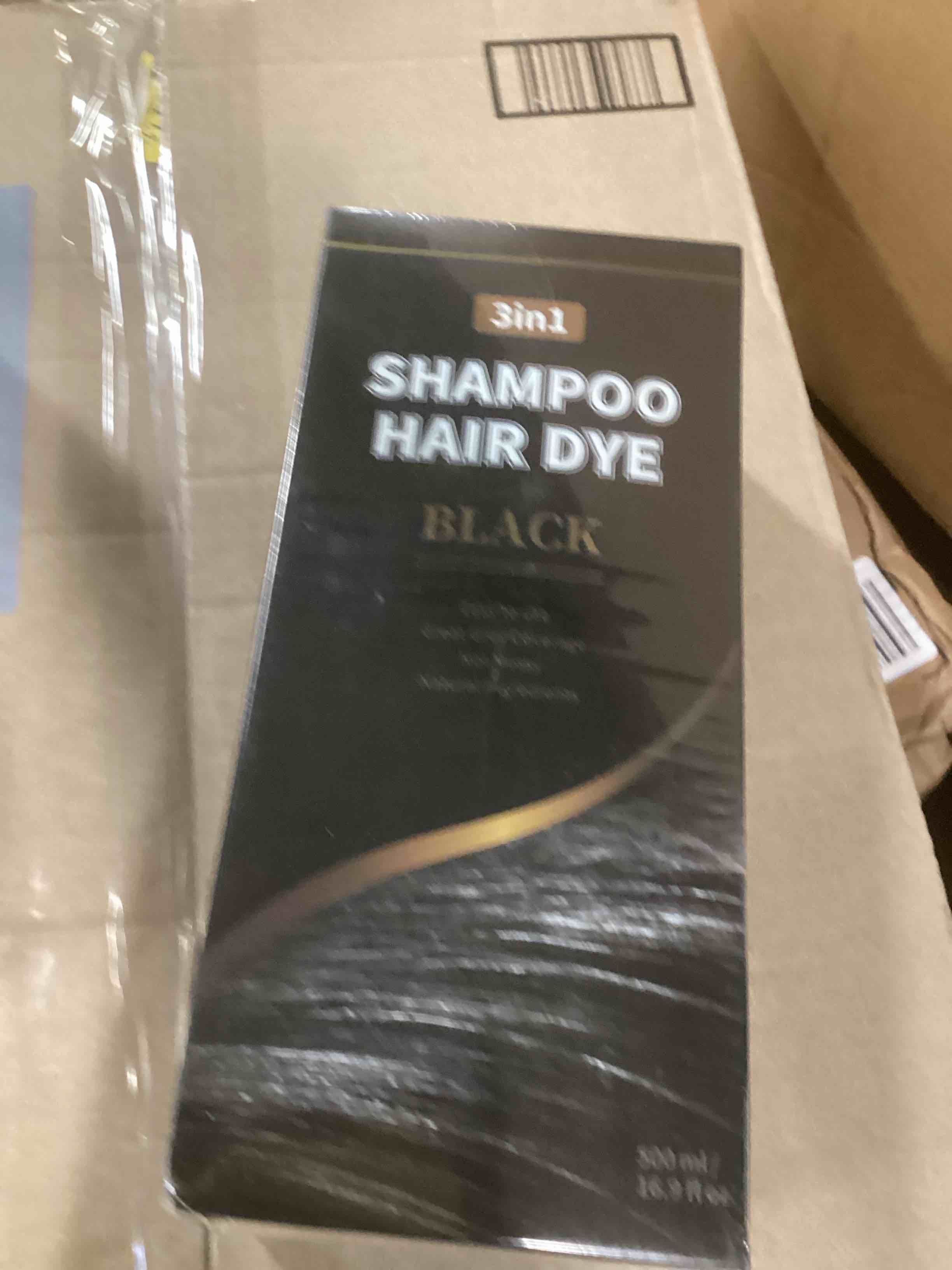 https://s3.amazonaws.com/lotting-images-prod/bidfta/GRA1978412_1737057408602.jpeg