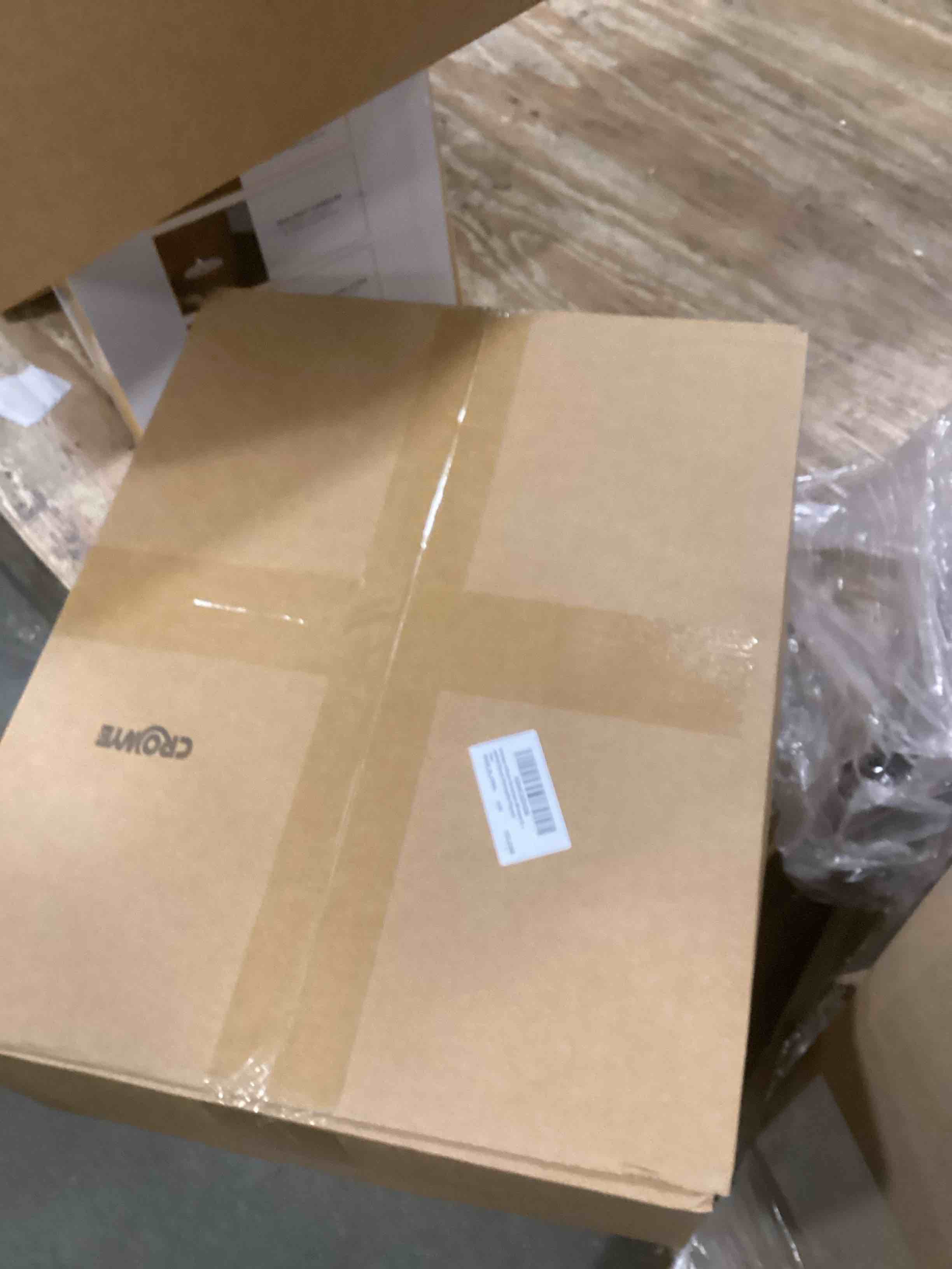 https://s3.amazonaws.com/lotting-images-prod/bidfta/GRA1978489_1737116706868.jpeg