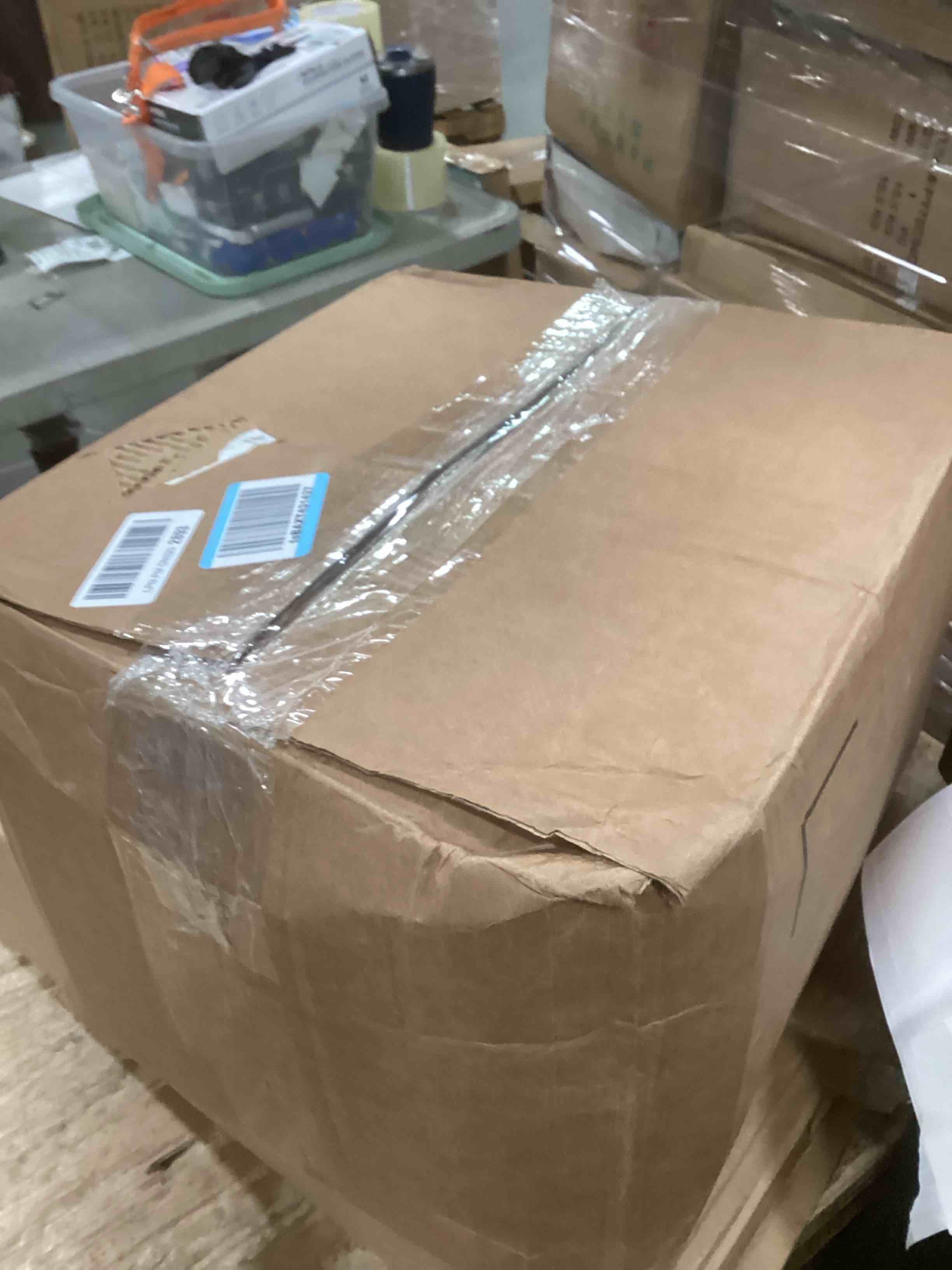 https://s3.amazonaws.com/lotting-images-prod/bidfta/GRA1978513_1737118382262.jpeg
