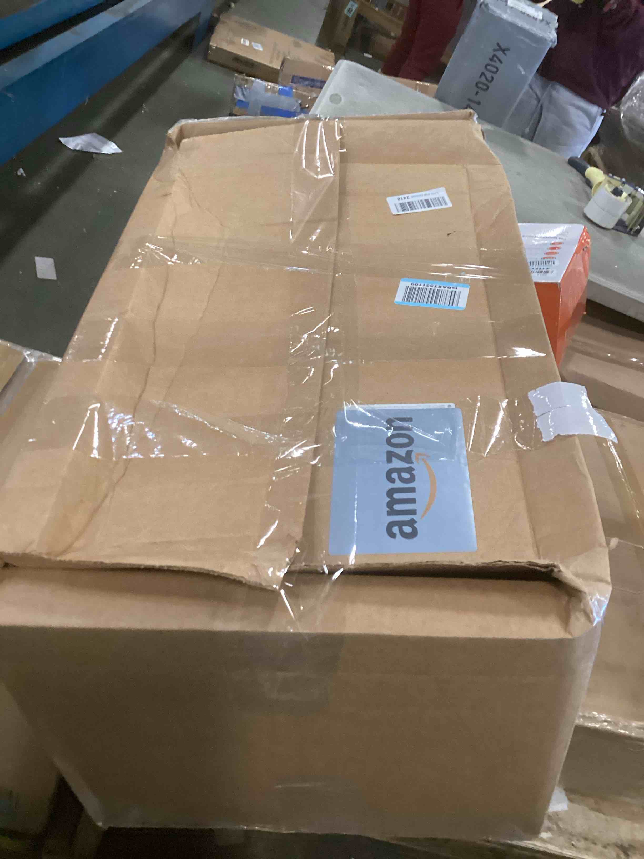 https://s3.amazonaws.com/lotting-images-prod/bidfta/GRA1978578_1737128804605.jpeg