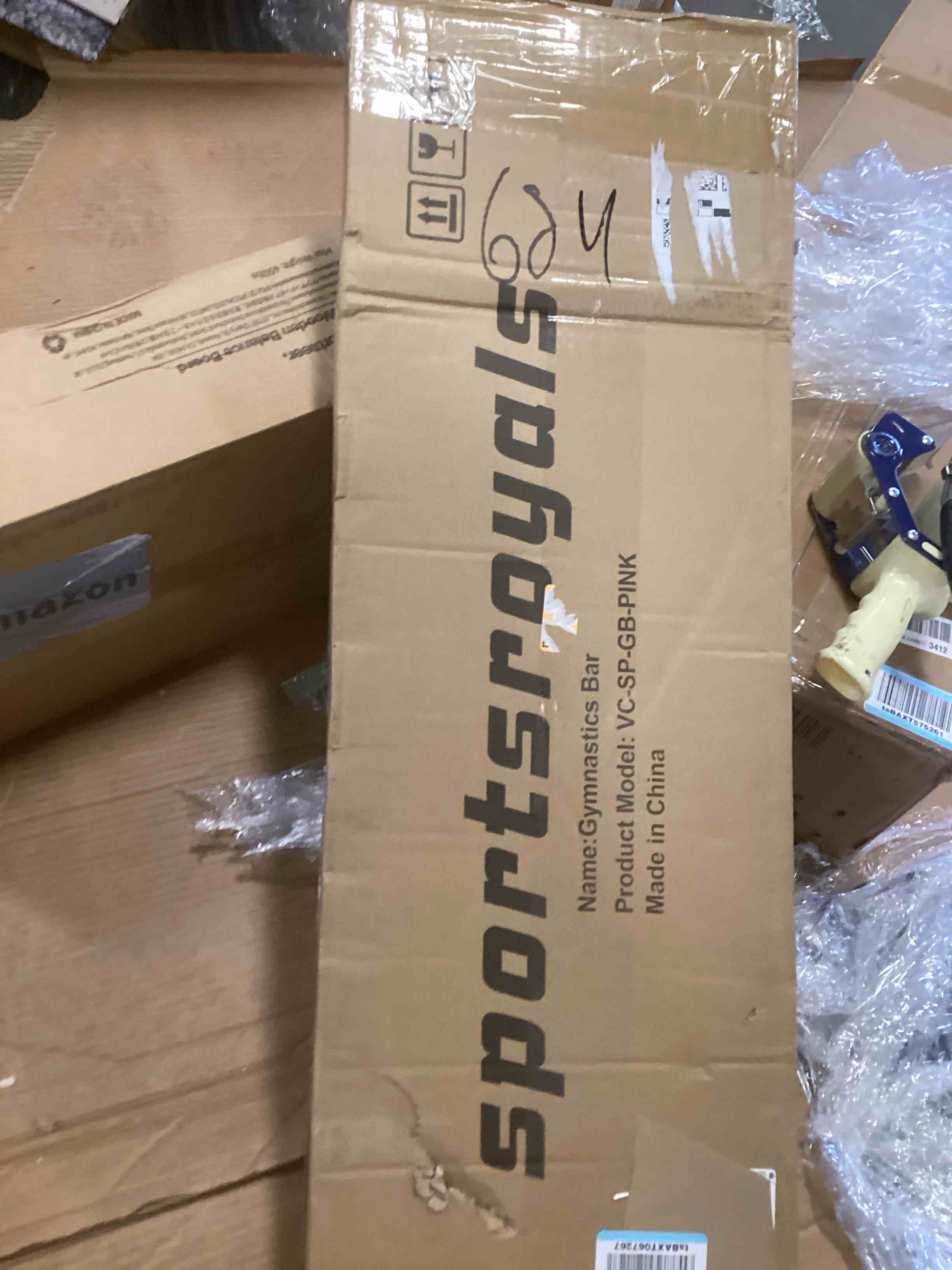 https://s3.amazonaws.com/lotting-images-prod/bidfta/GRA1978600_1737131410475.jpeg