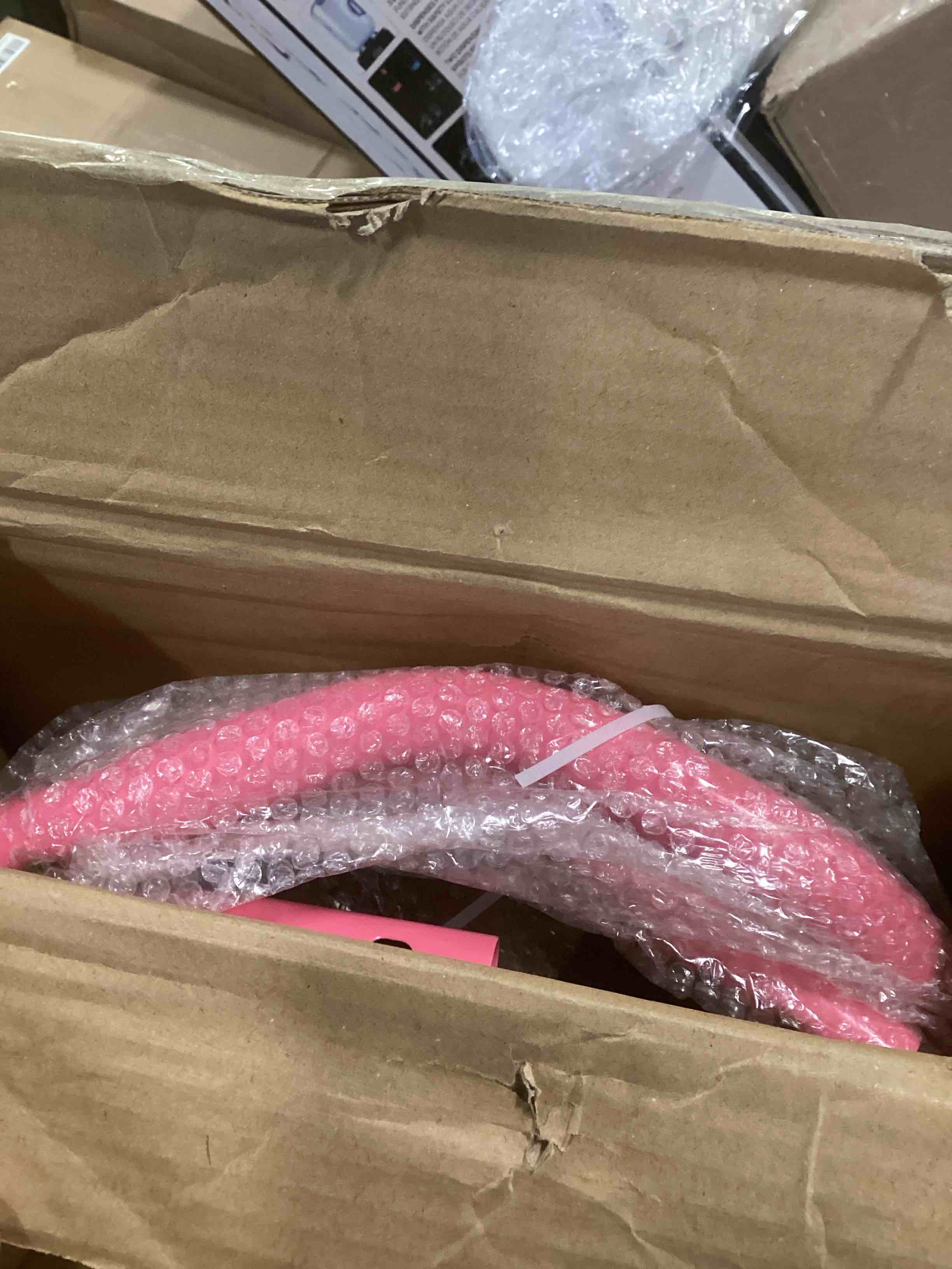https://s3.amazonaws.com/lotting-images-prod/bidfta/GRA1978600_1737131475774.jpeg