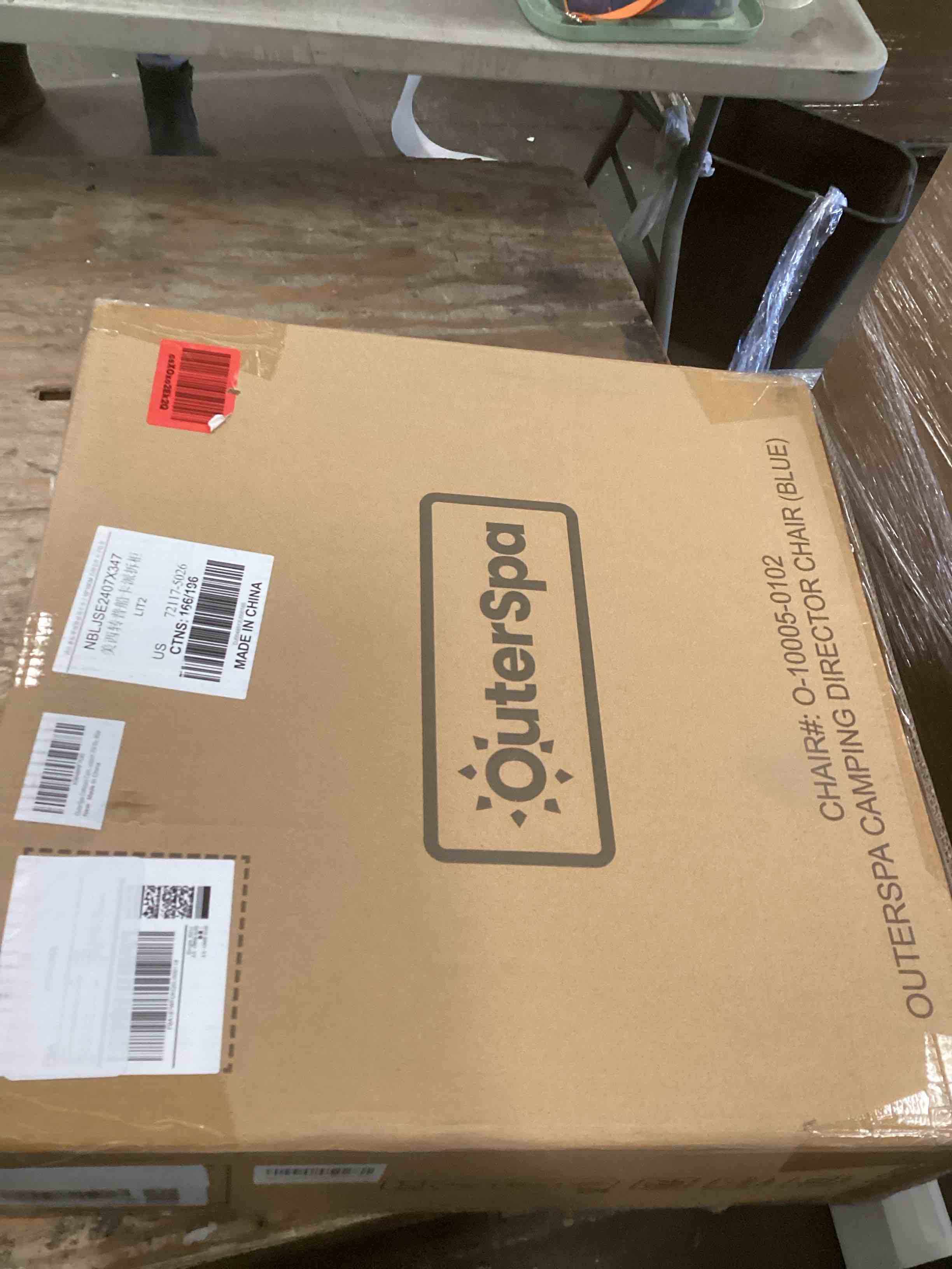 https://s3.amazonaws.com/lotting-images-prod/bidfta/GRA1978620_1737134885059.jpeg