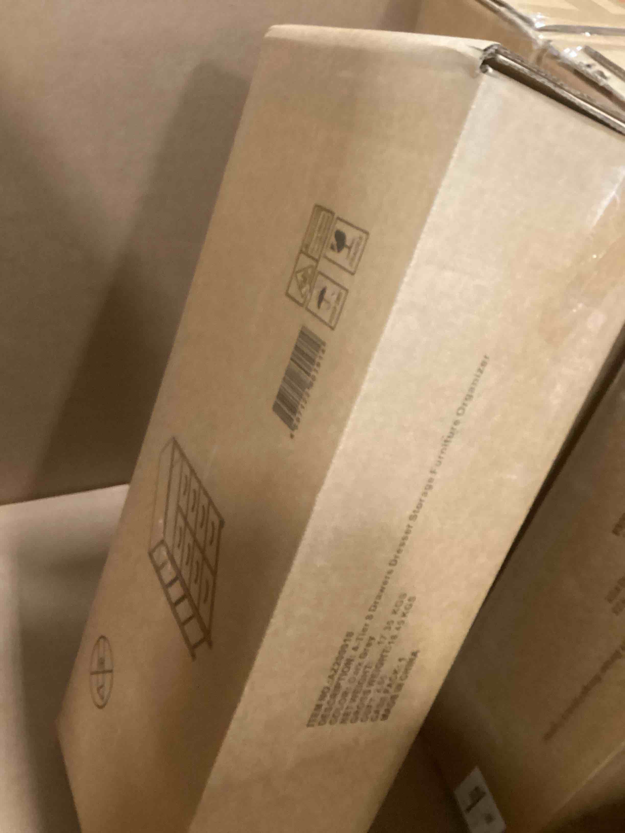 https://s3.amazonaws.com/lotting-images-prod/bidfta/GRA1978637_1737138121347.jpeg