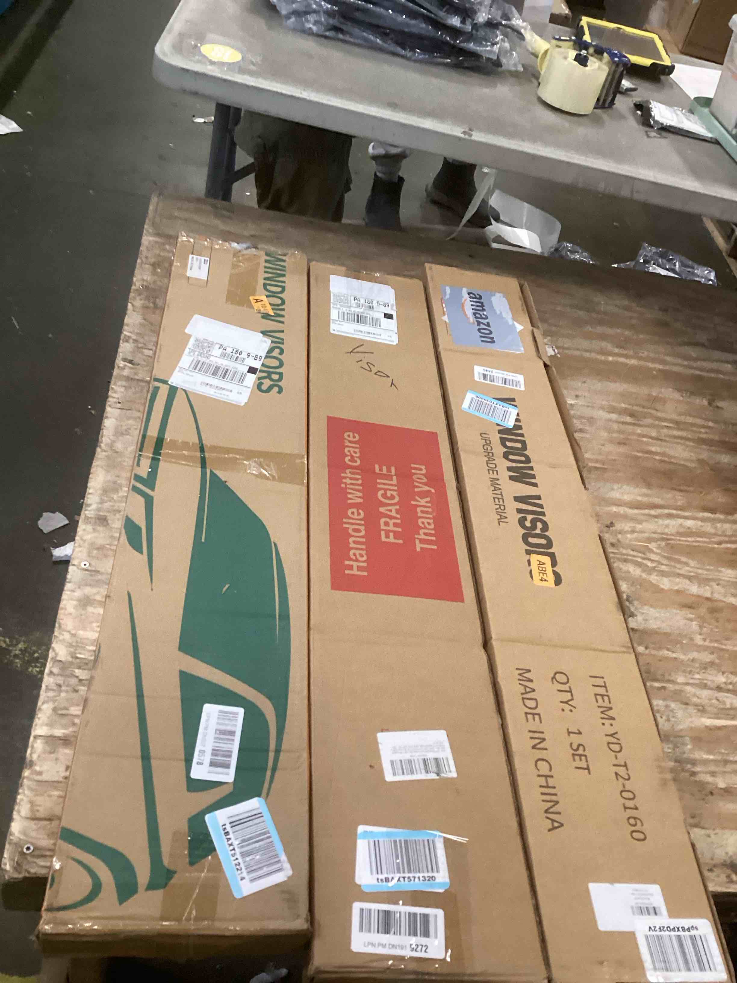 https://s3.amazonaws.com/lotting-images-prod/bidfta/GRA1978643_1737138975449.jpeg