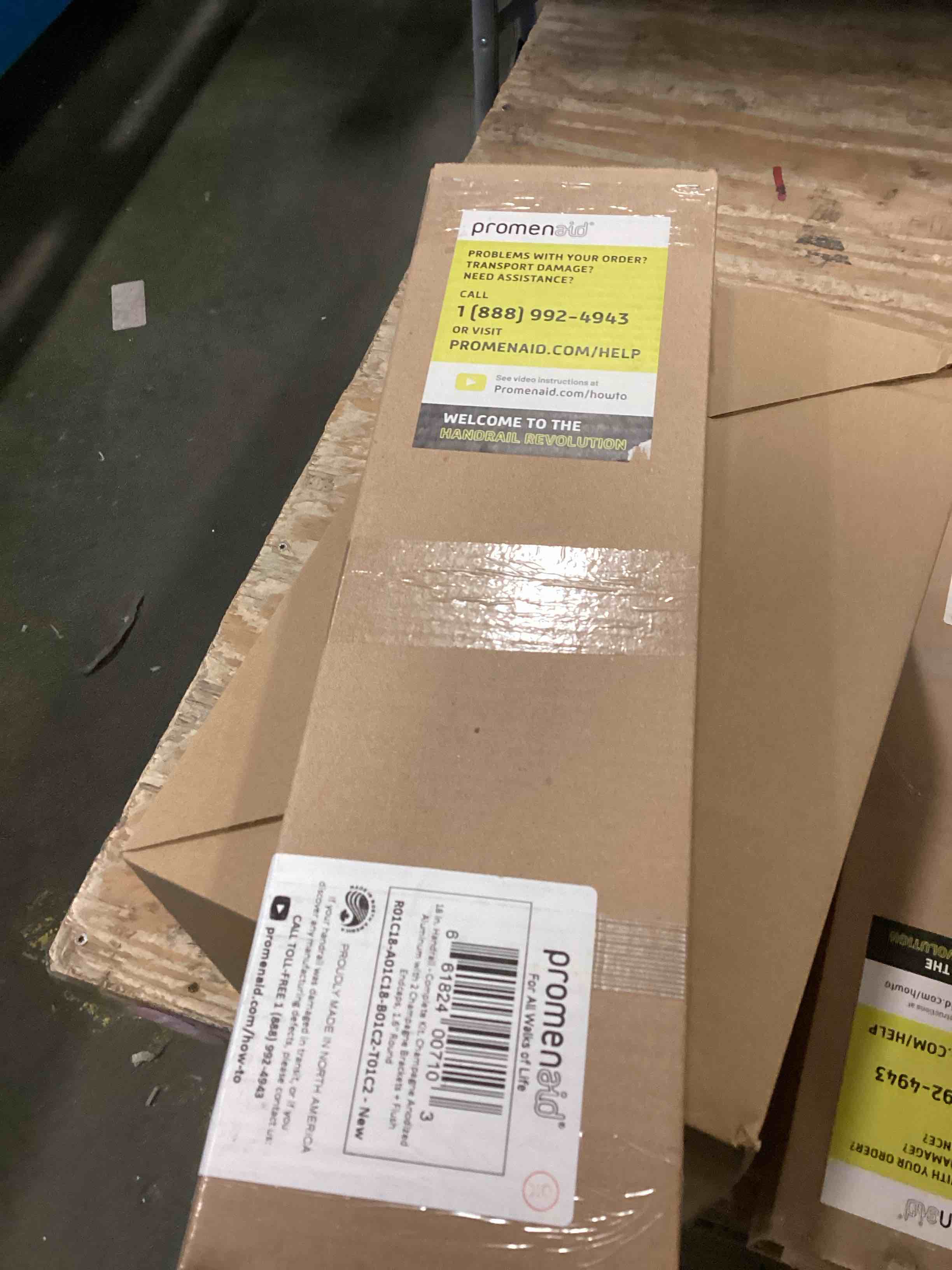 https://s3.amazonaws.com/lotting-images-prod/bidfta/GRA1978903_1737401491315.jpeg