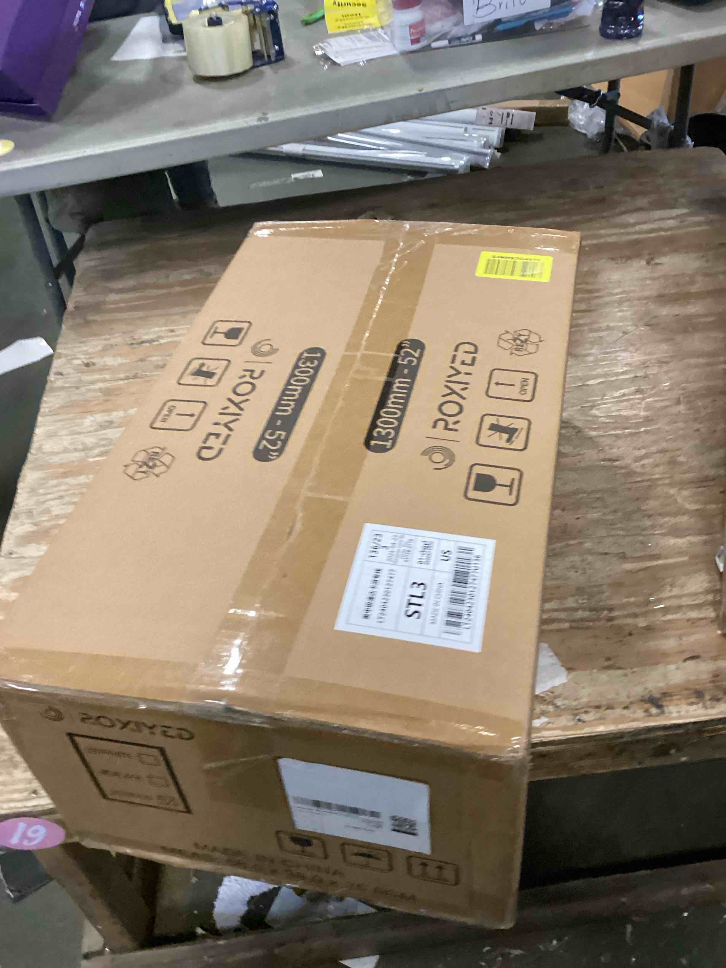 https://s3.amazonaws.com/lotting-images-prod/bidfta/GRA1978909_1737401950957.jpeg