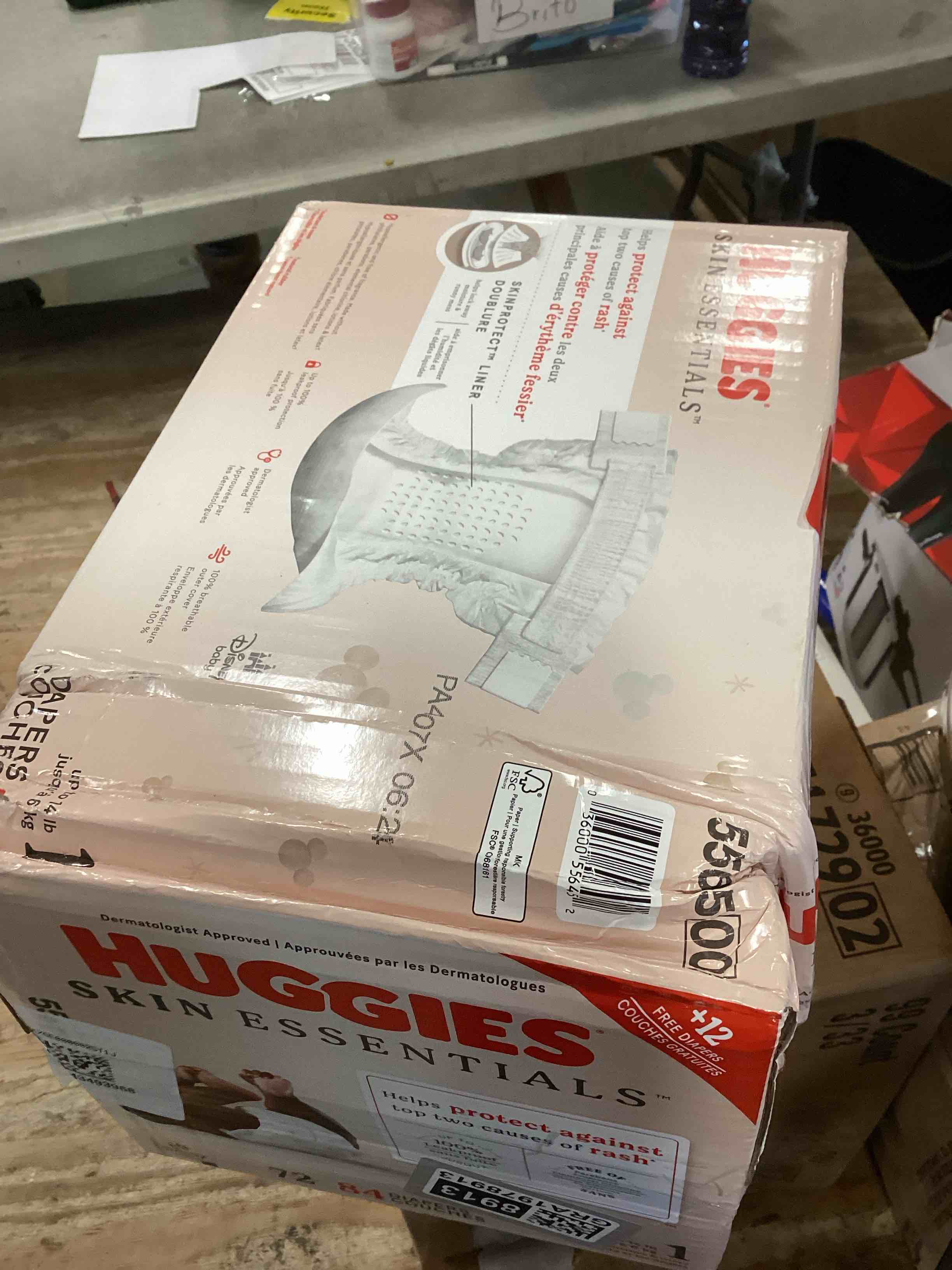 https://s3.amazonaws.com/lotting-images-prod/bidfta/GRA1978913_1737402567488.jpeg