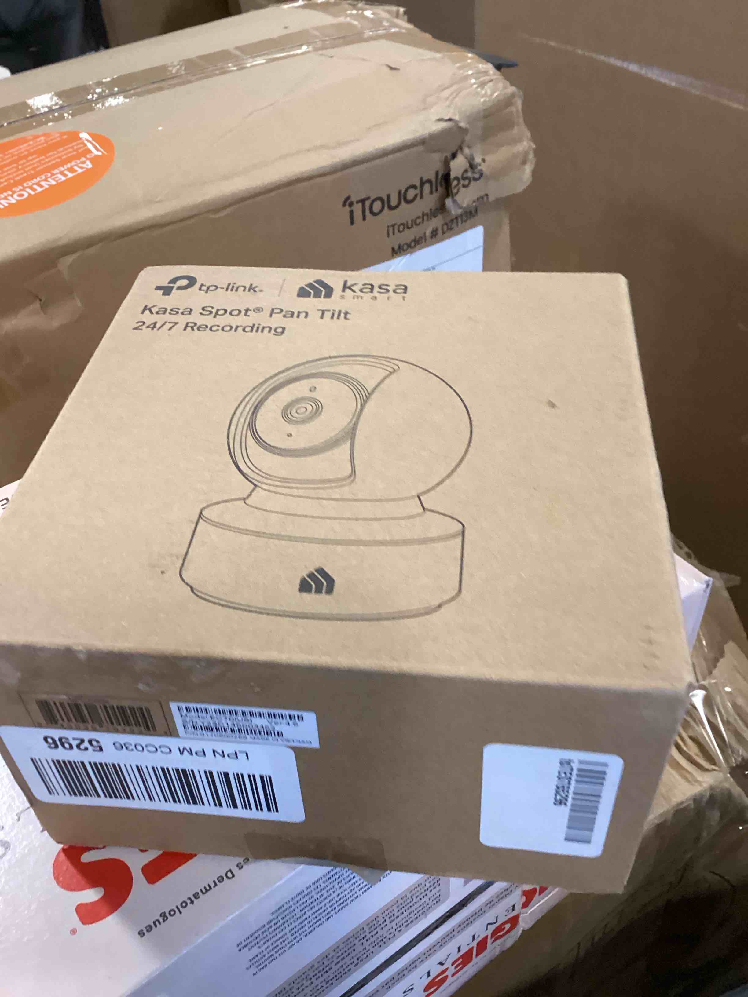 https://s3.amazonaws.com/lotting-images-prod/bidfta/GRA1978938_1737406414079.jpeg