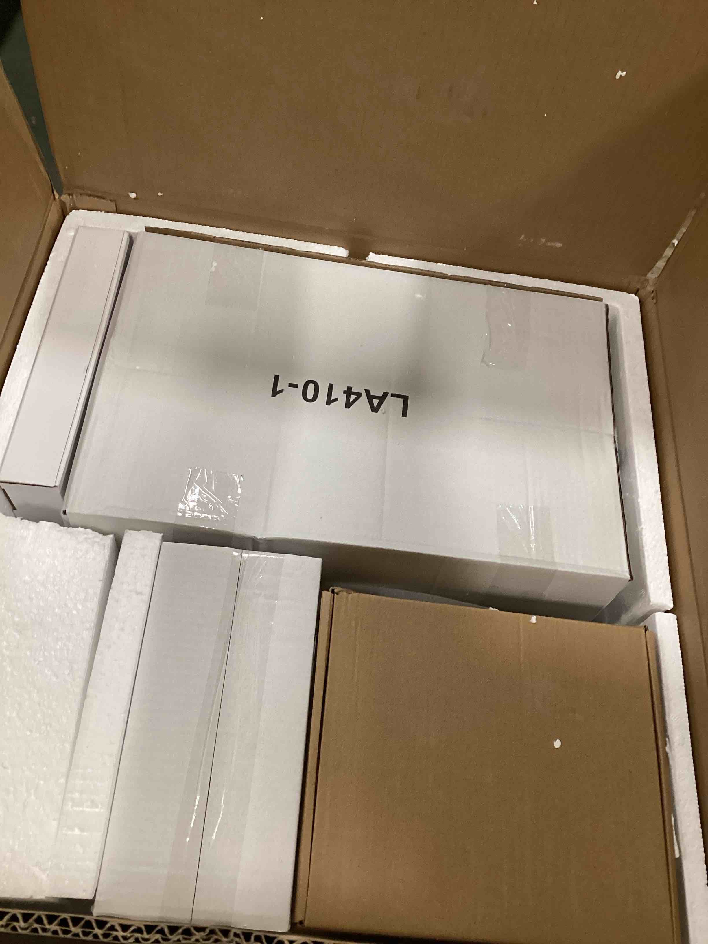 https://s3.amazonaws.com/lotting-images-prod/bidfta/GRA1978950_1737461166889.jpeg