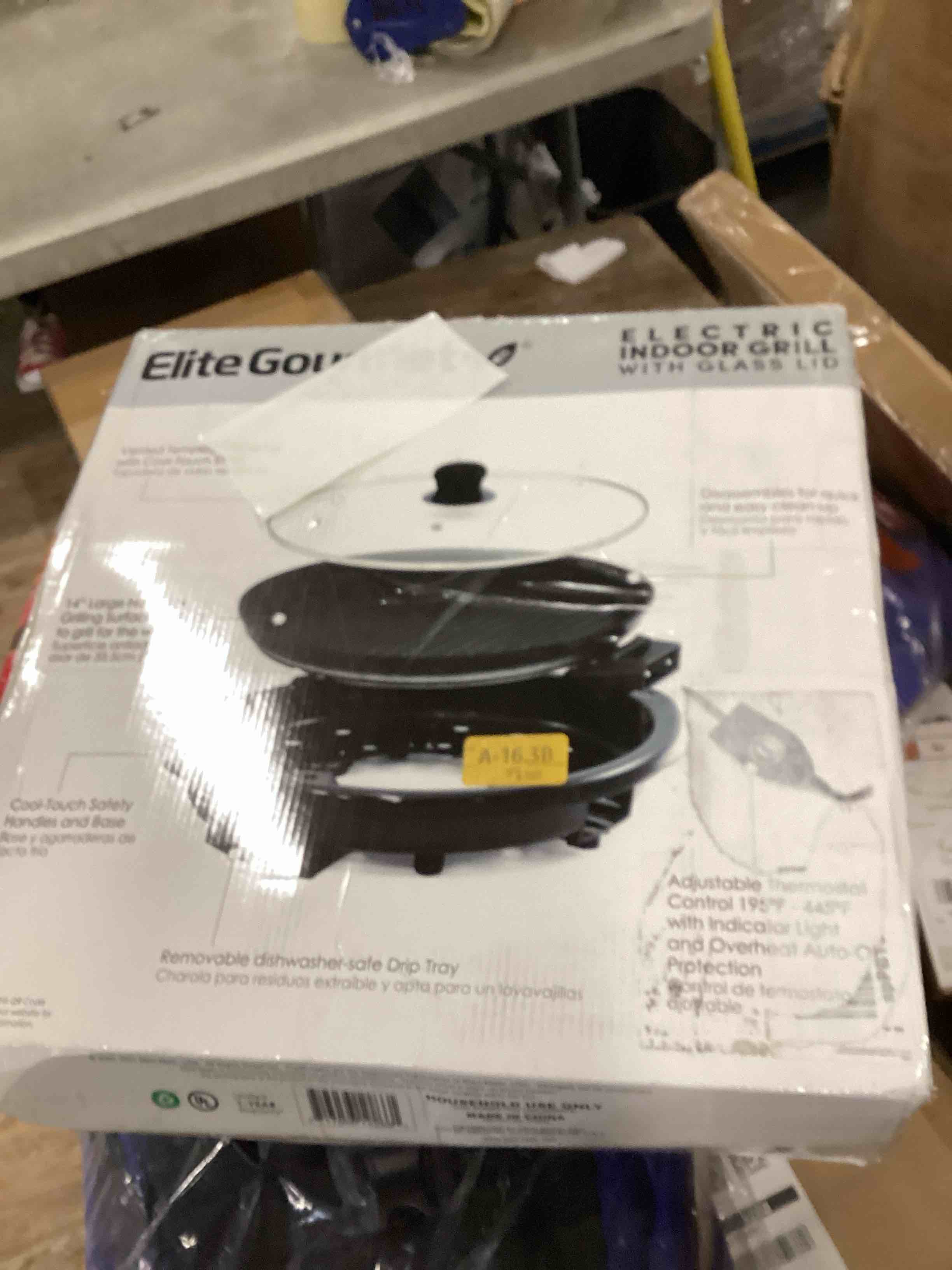 https://s3.amazonaws.com/lotting-images-prod/bidfta/GRA1979034_1737470009939.jpeg
