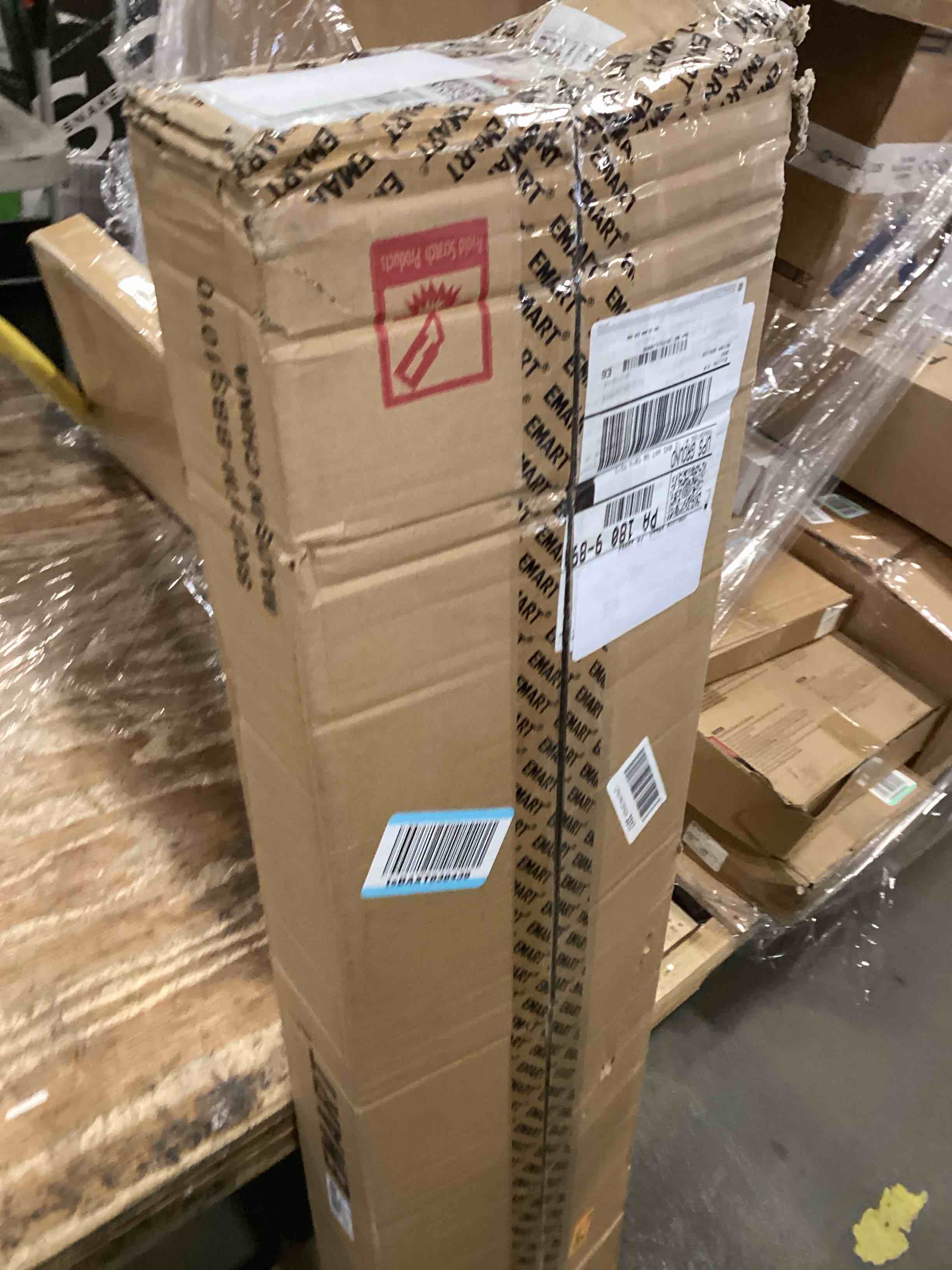 https://s3.amazonaws.com/lotting-images-prod/bidfta/GRA1979105_1737479926861.jpeg