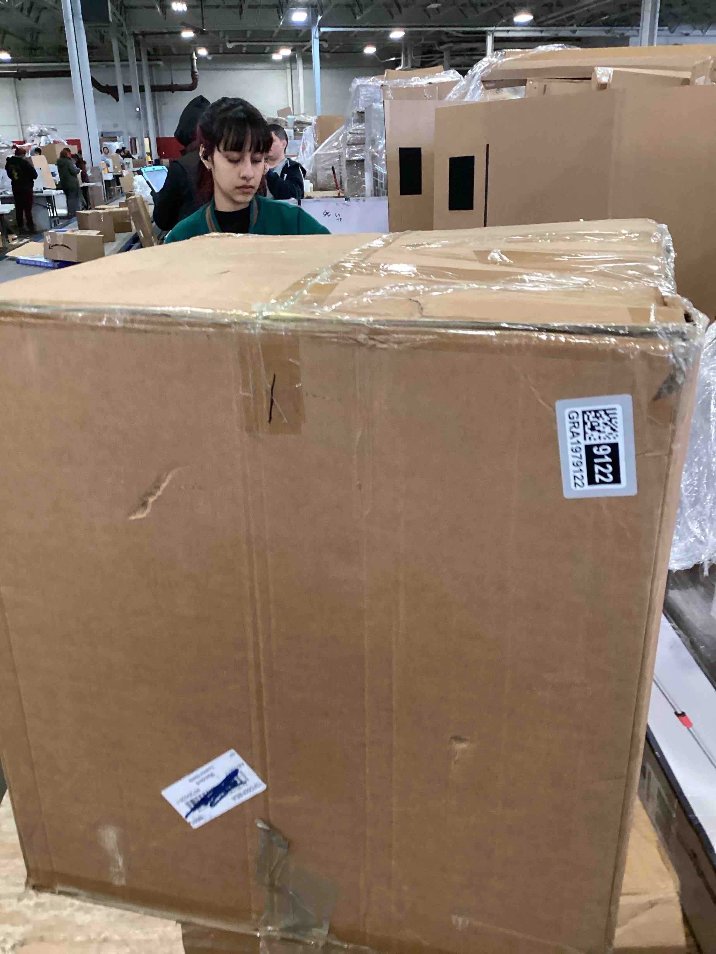 https://s3.amazonaws.com/lotting-images-prod/bidfta/GRA1979122_1737485099249.jpeg