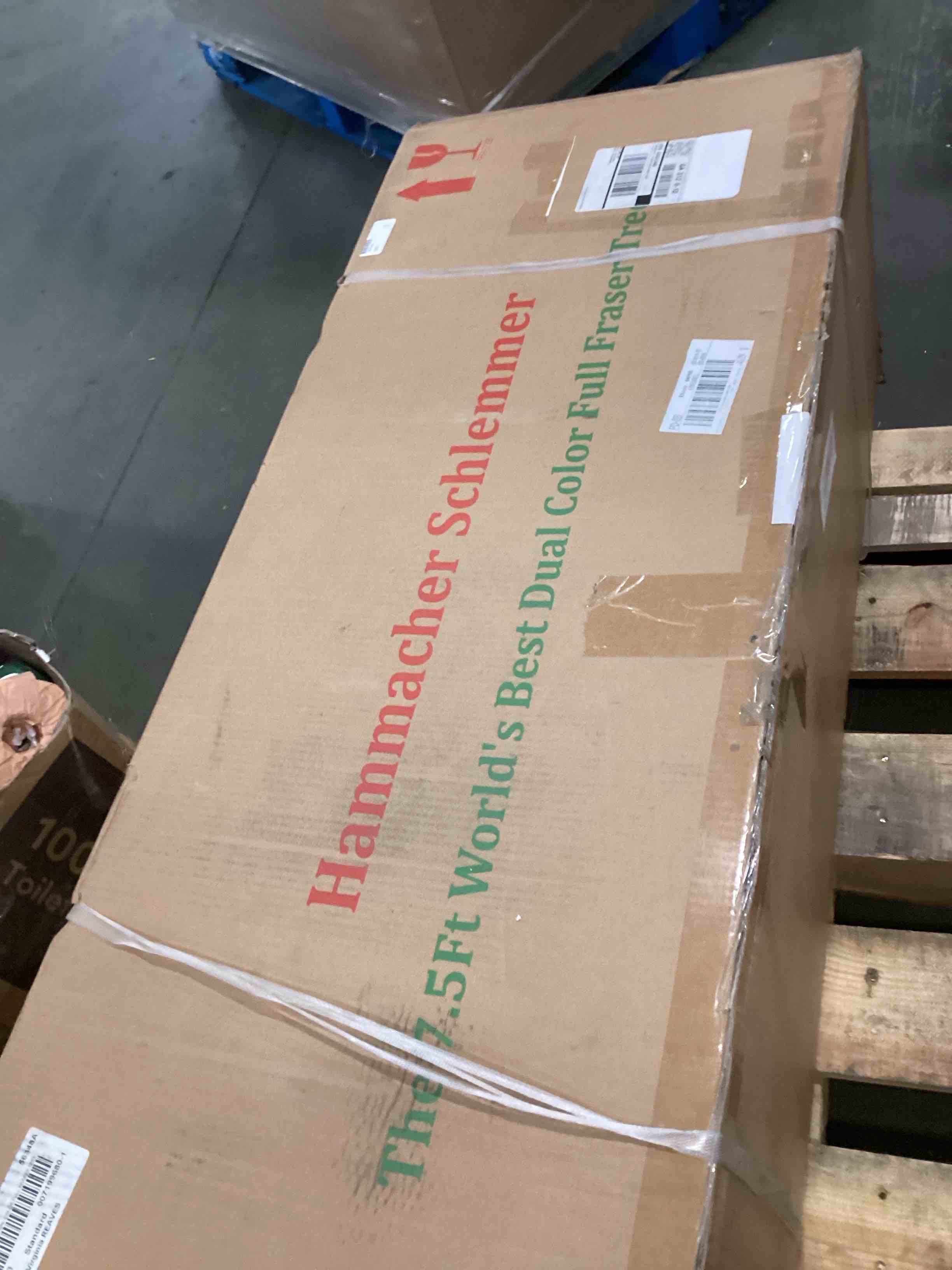 https://s3.amazonaws.com/lotting-images-prod/bidfta/GRA1979131_1737487238866.jpeg