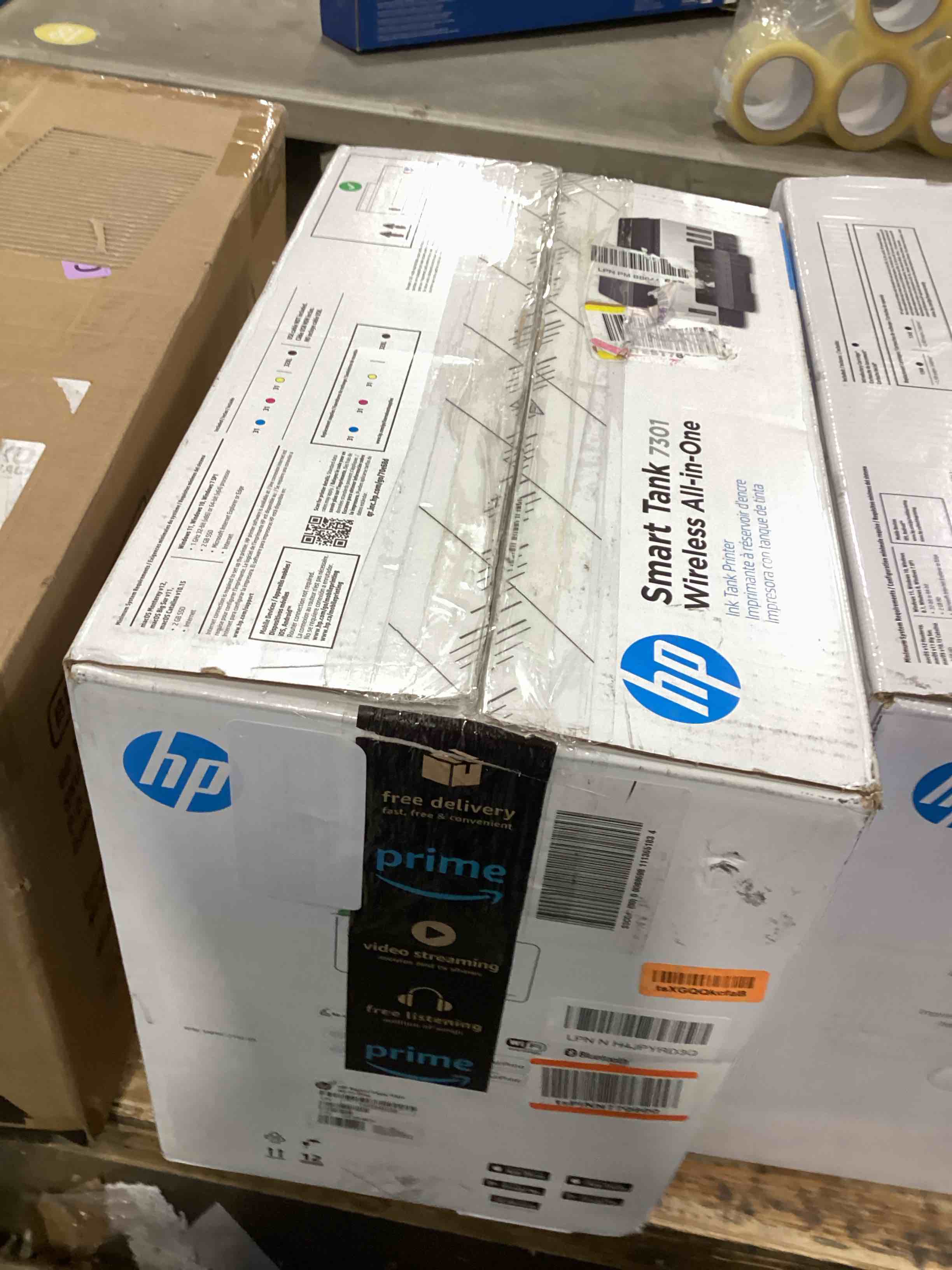https://s3.amazonaws.com/lotting-images-prod/bidfta/GRA1979197_1737492654117.jpeg