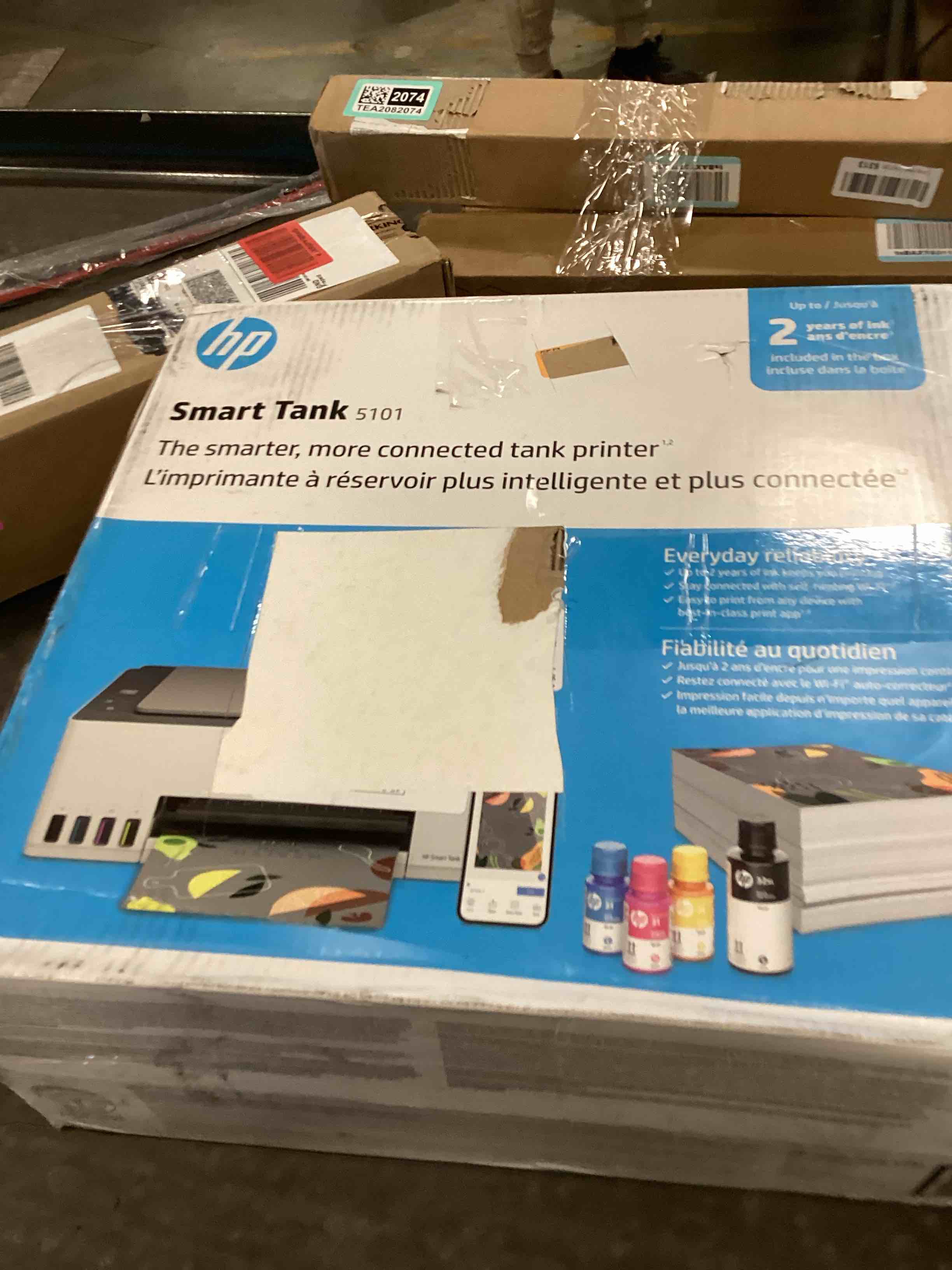 https://s3.amazonaws.com/lotting-images-prod/bidfta/GRA1979202_1737493293072.jpeg