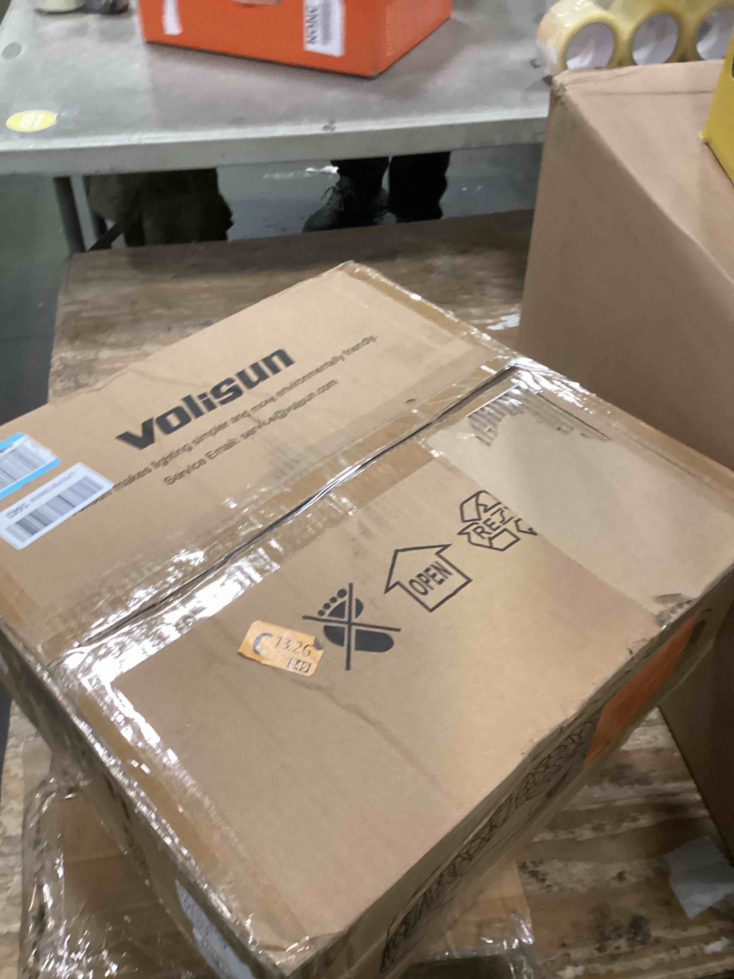 https://s3.amazonaws.com/lotting-images-prod/bidfta/GRA1979221_1737548802865.jpeg