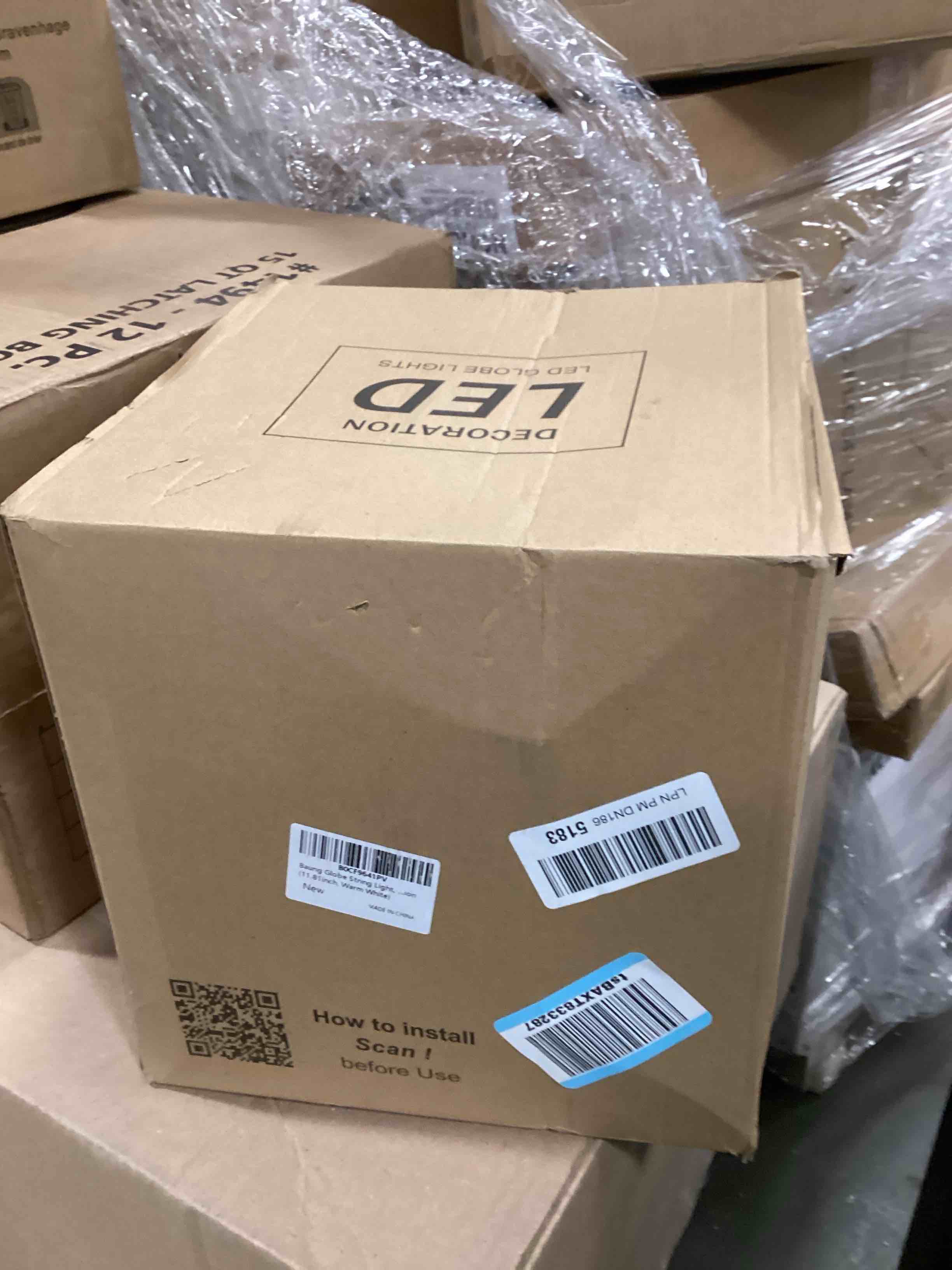 https://s3.amazonaws.com/lotting-images-prod/bidfta/GRA1979232_1737550226925.jpeg