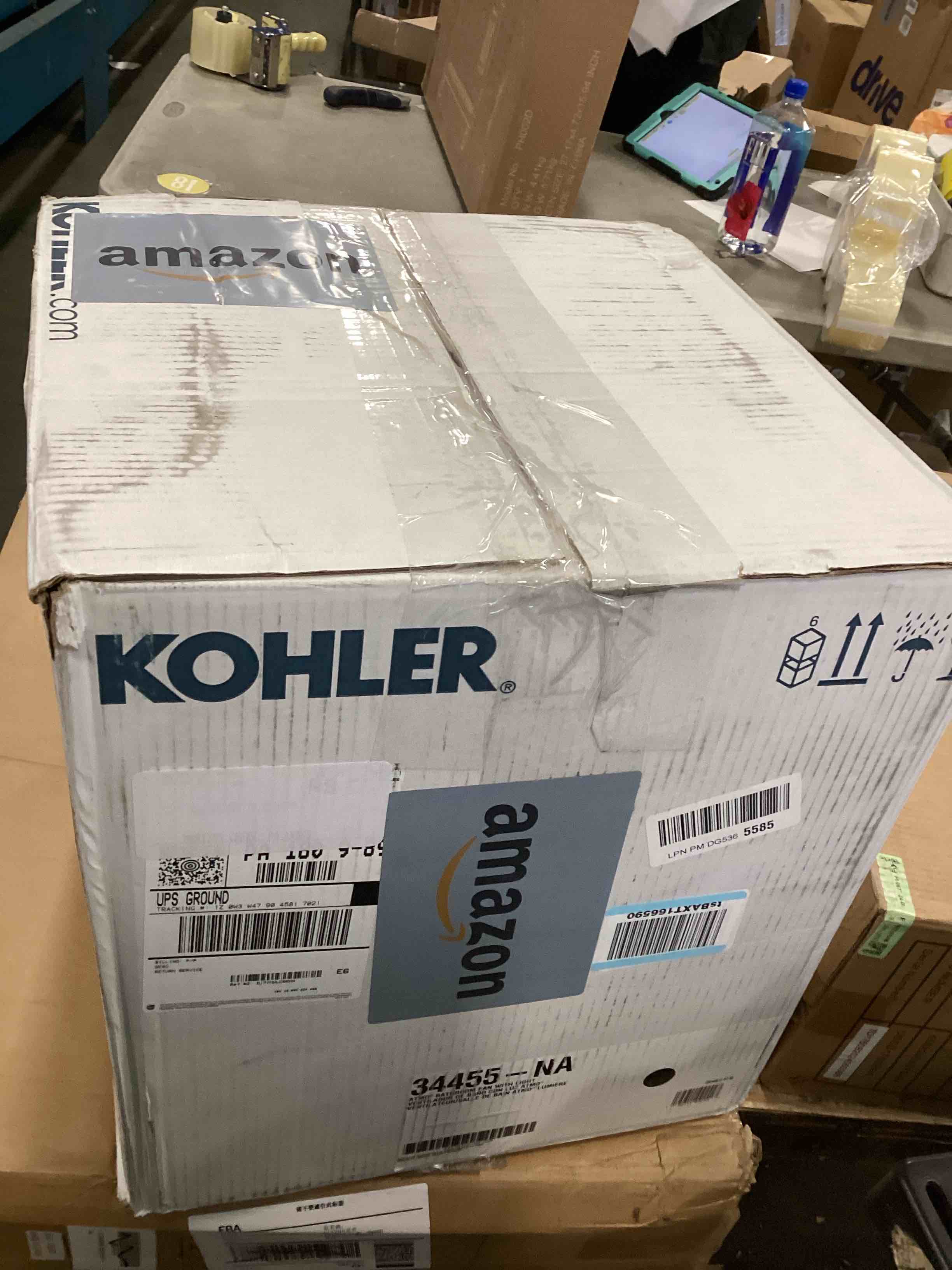 https://s3.amazonaws.com/lotting-images-prod/bidfta/GRA1979287_1737557473832.jpeg
