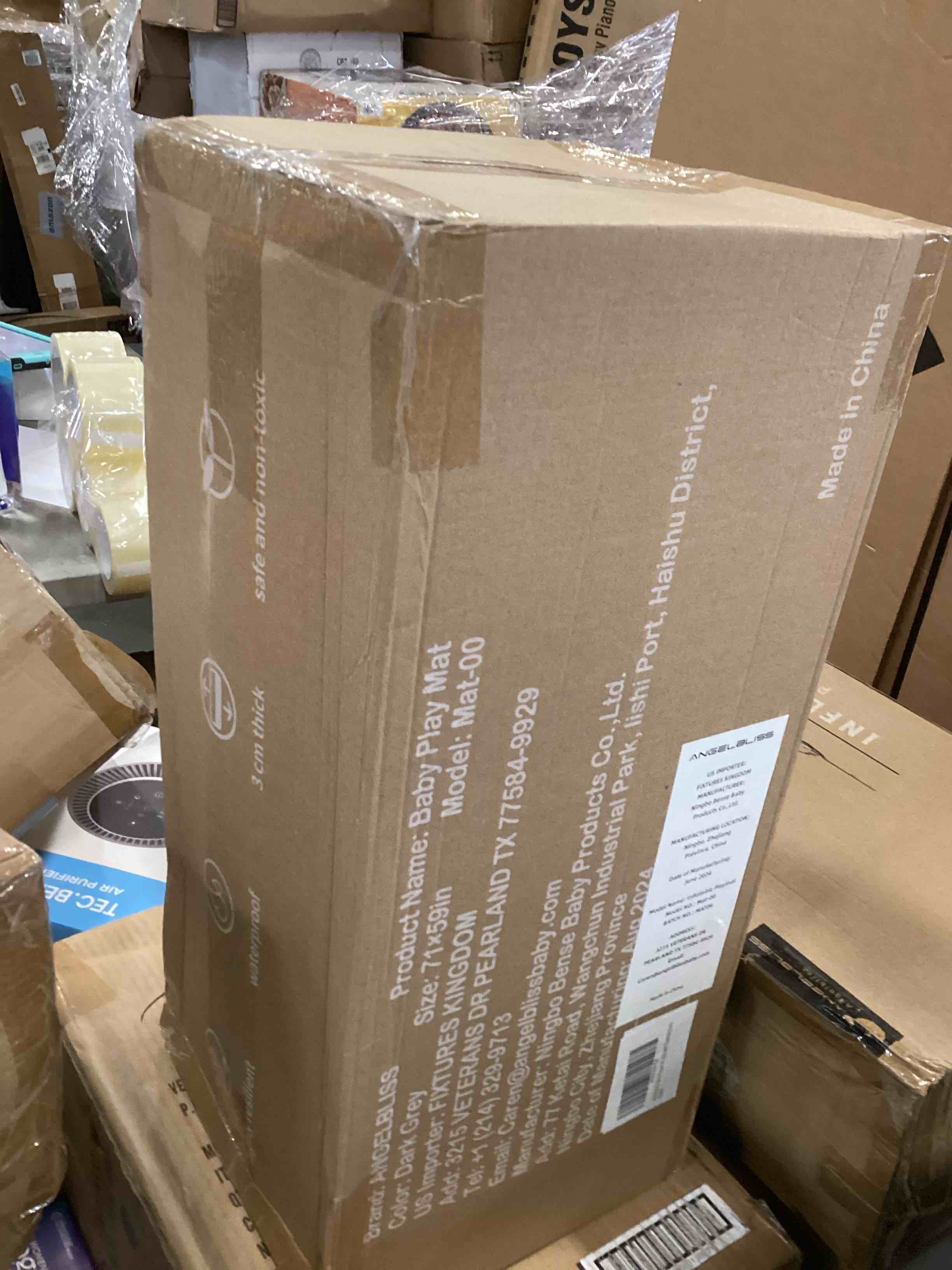 https://s3.amazonaws.com/lotting-images-prod/bidfta/GRA1979300_1737560760805.jpeg