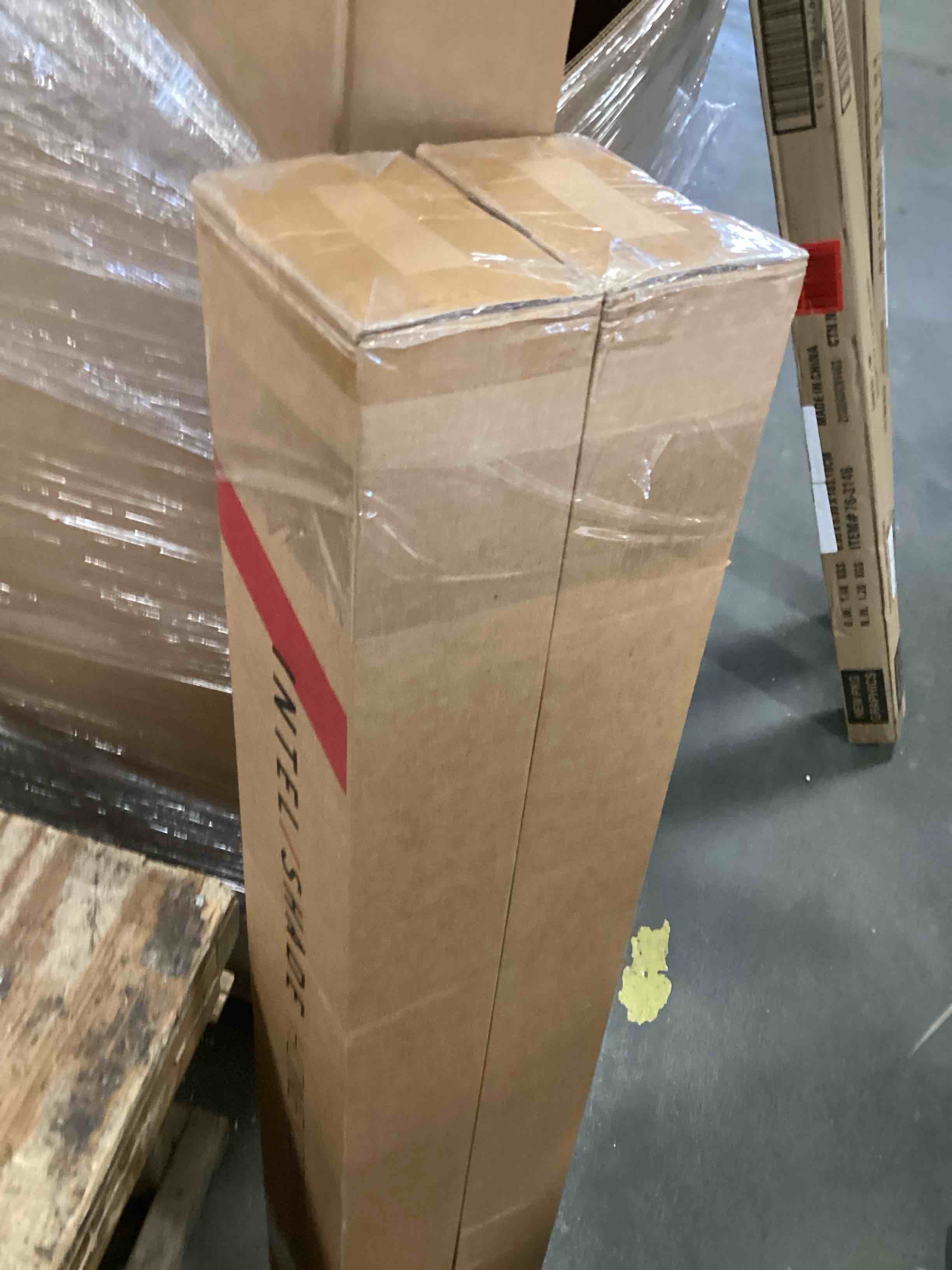 https://s3.amazonaws.com/lotting-images-prod/bidfta/GRA1979424_1737571199771.jpeg