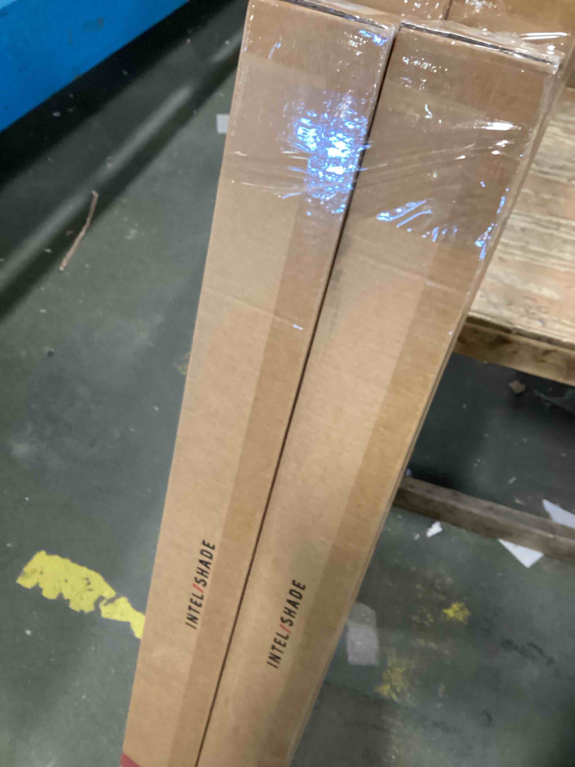 https://s3.amazonaws.com/lotting-images-prod/bidfta/GRA1979517_1737579870879.jpeg
