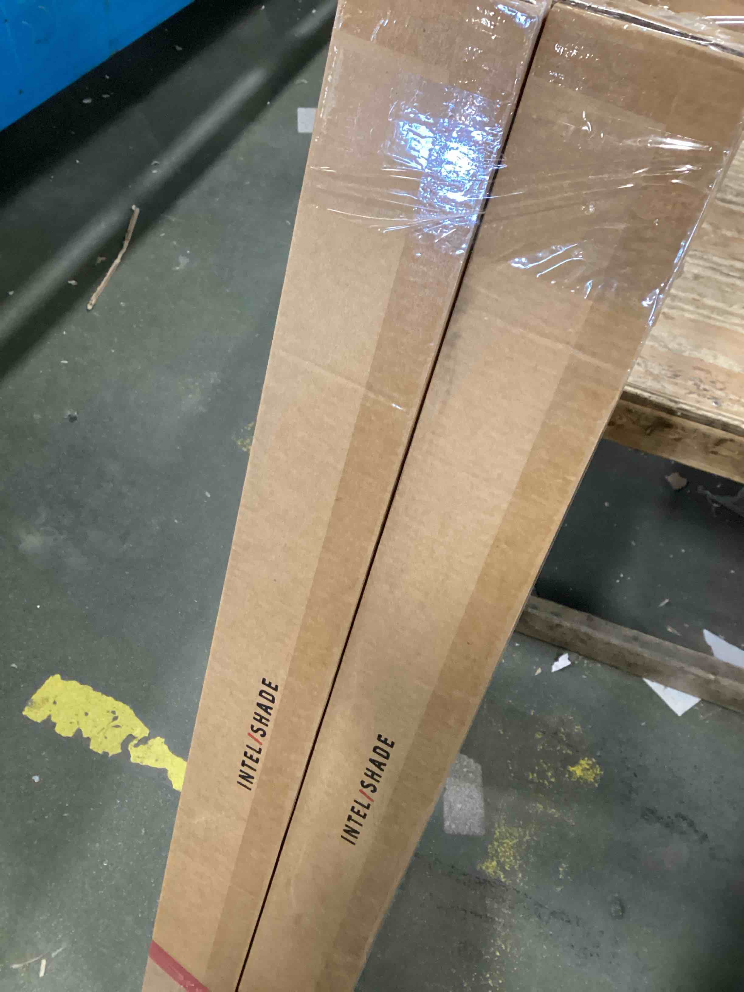 https://s3.amazonaws.com/lotting-images-prod/bidfta/GRA1979517_1737579872259.jpeg