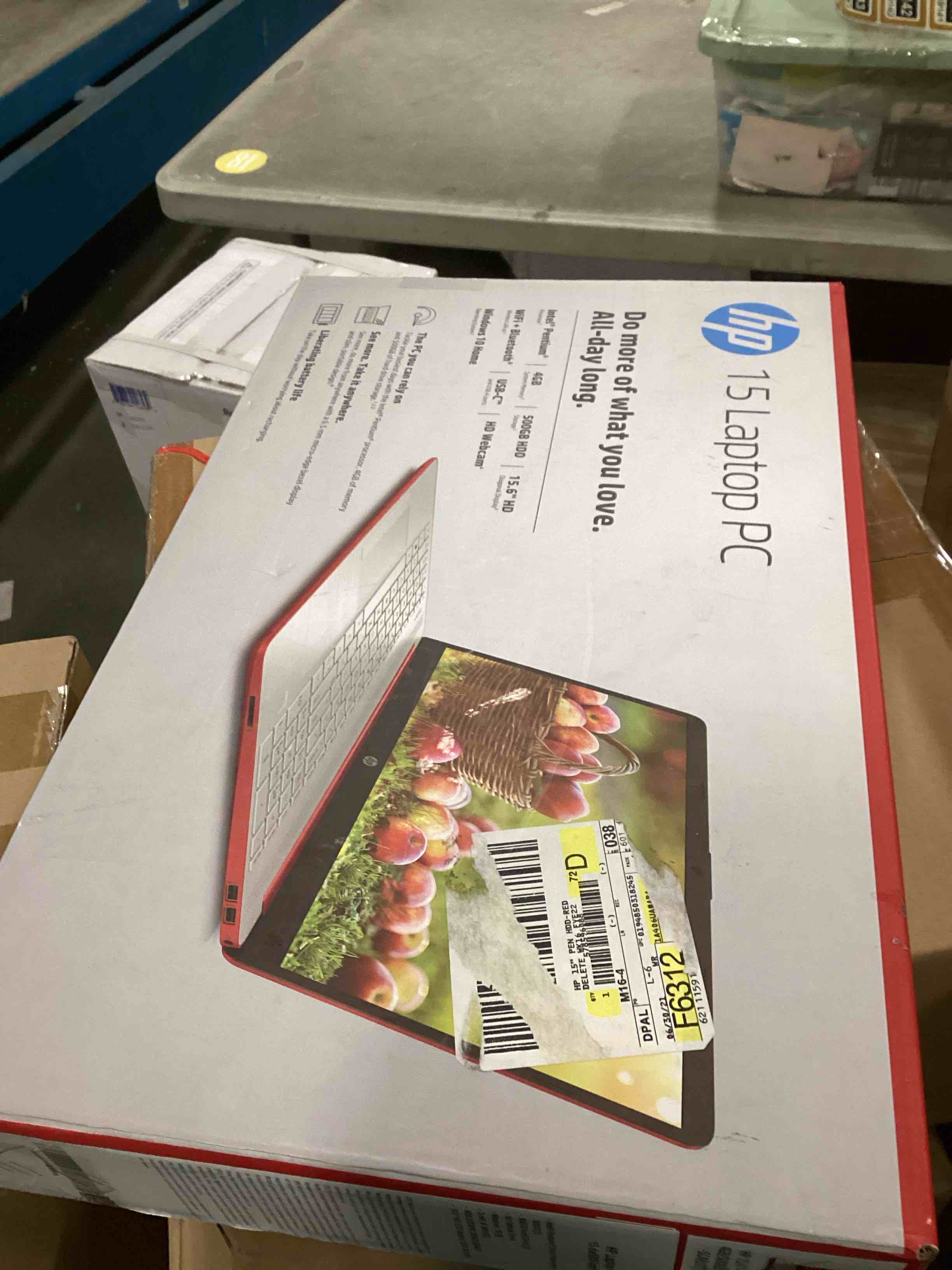 https://s3.amazonaws.com/lotting-images-prod/bidfta/GRA1979595_1737637203479.jpeg